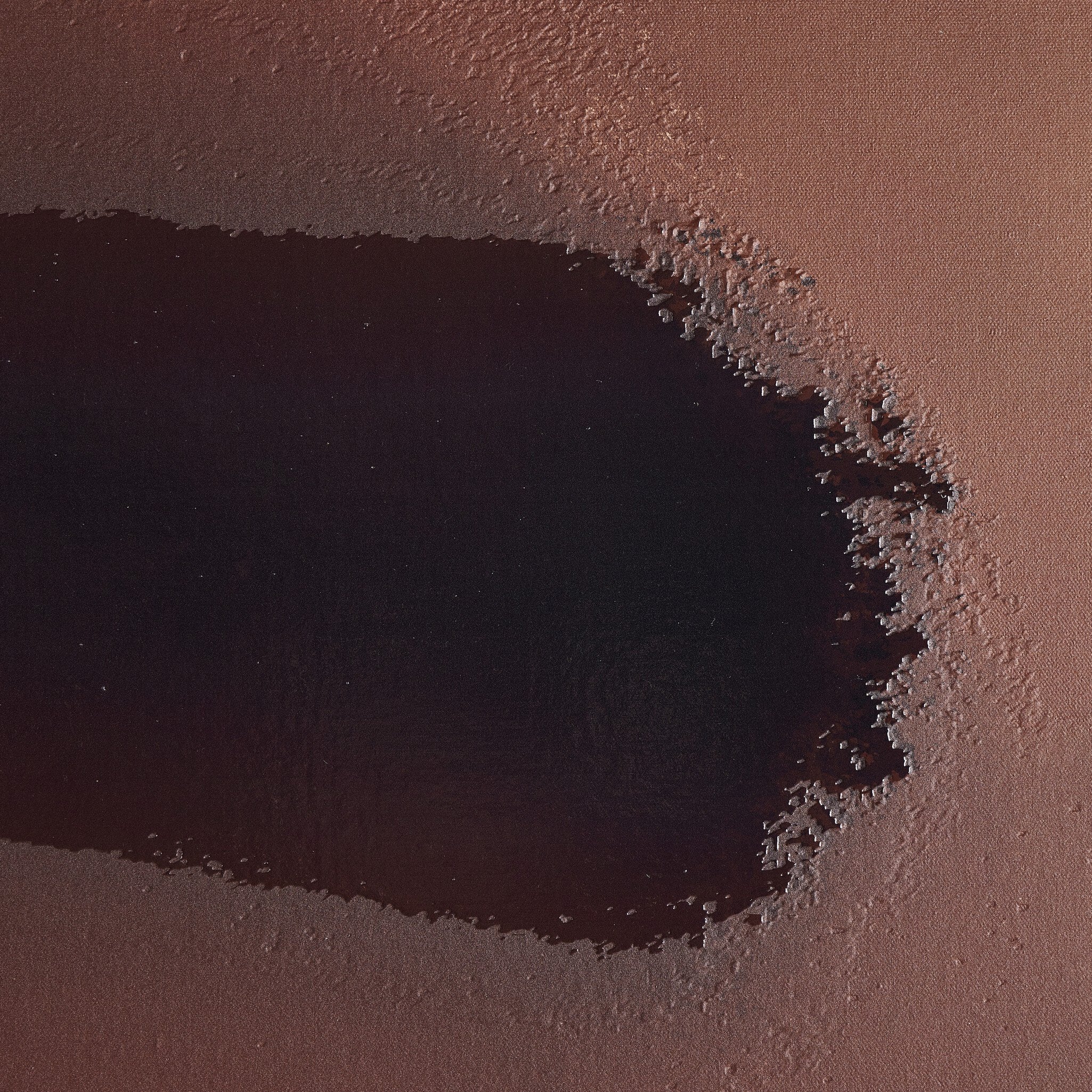 Scorch - Image 7