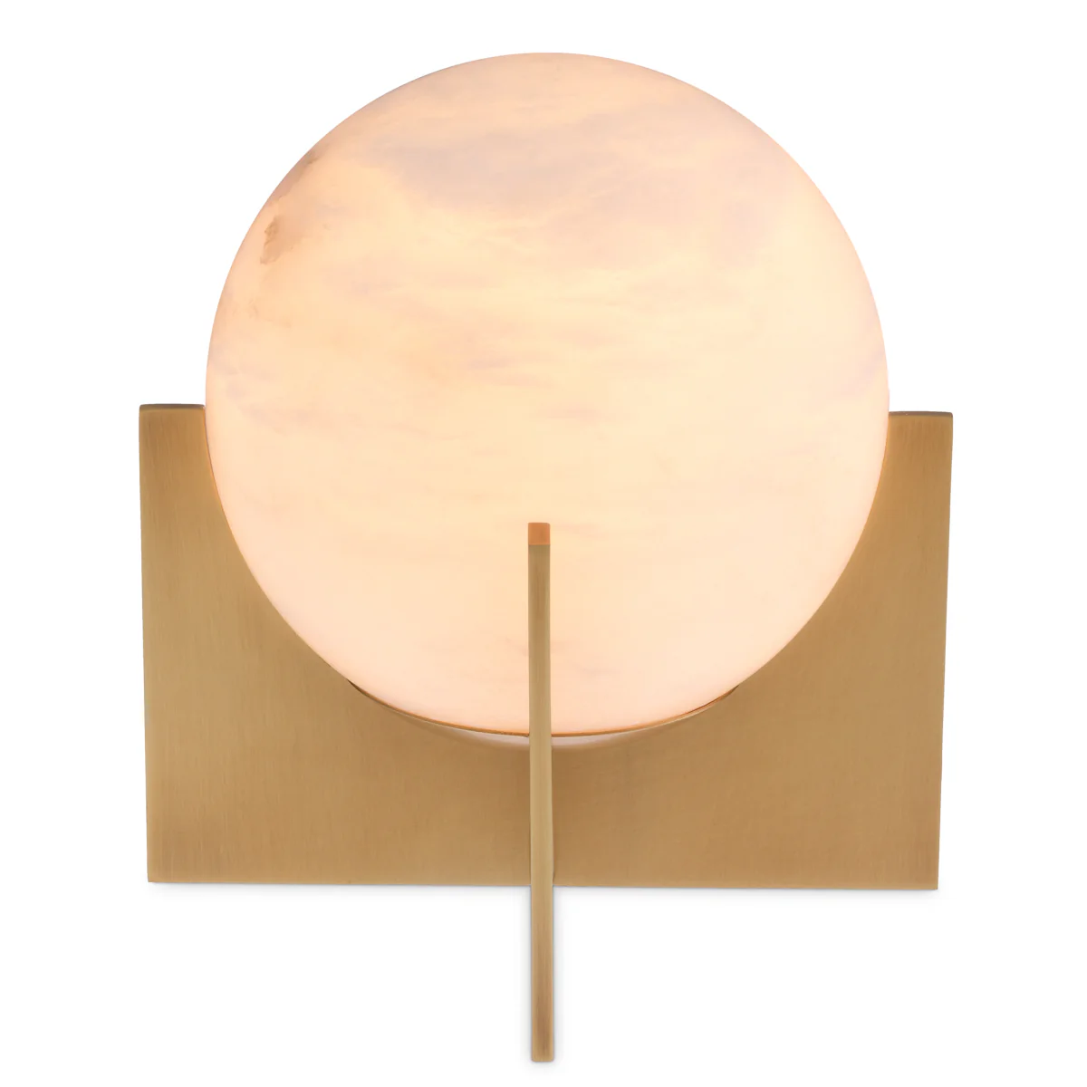 Scorpios Small Table Lamp - Image 3