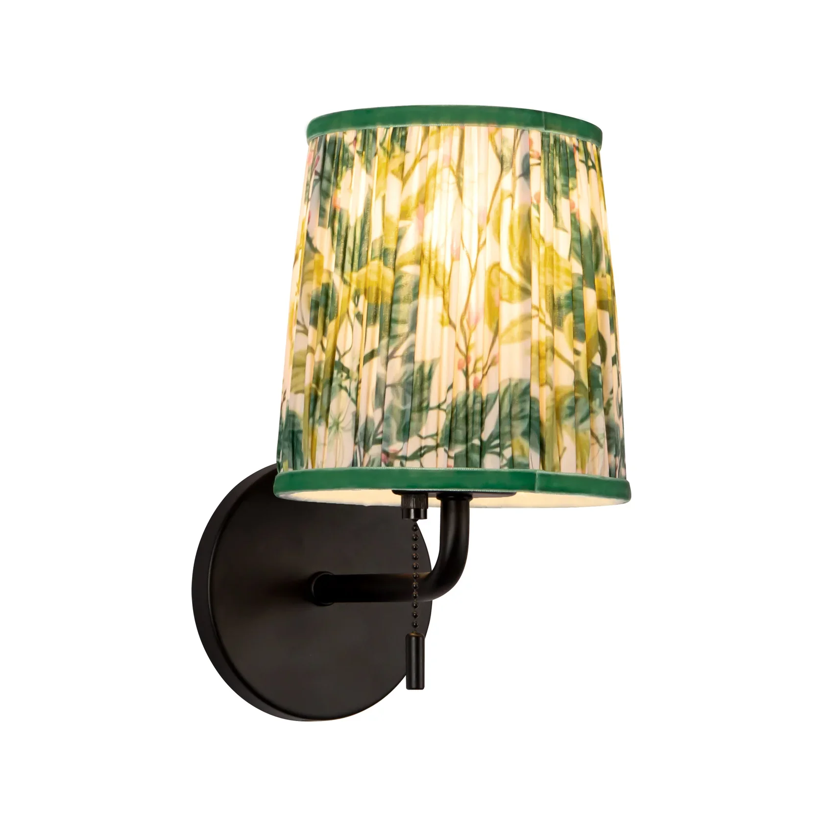 Scout 6-in Wall/Vanity Light - Image 19
