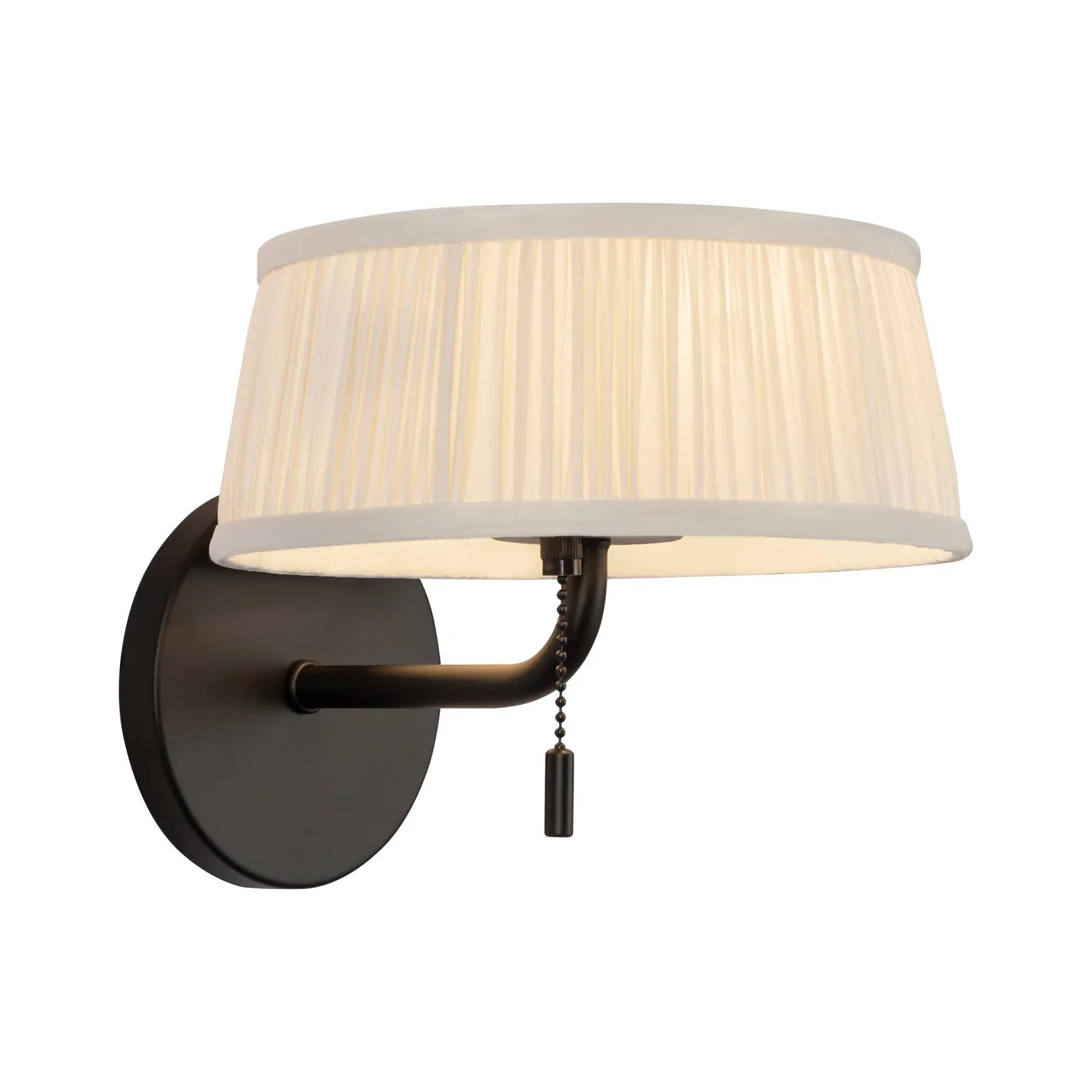 Scout 8-in Wall/Vanity Light - Image 19