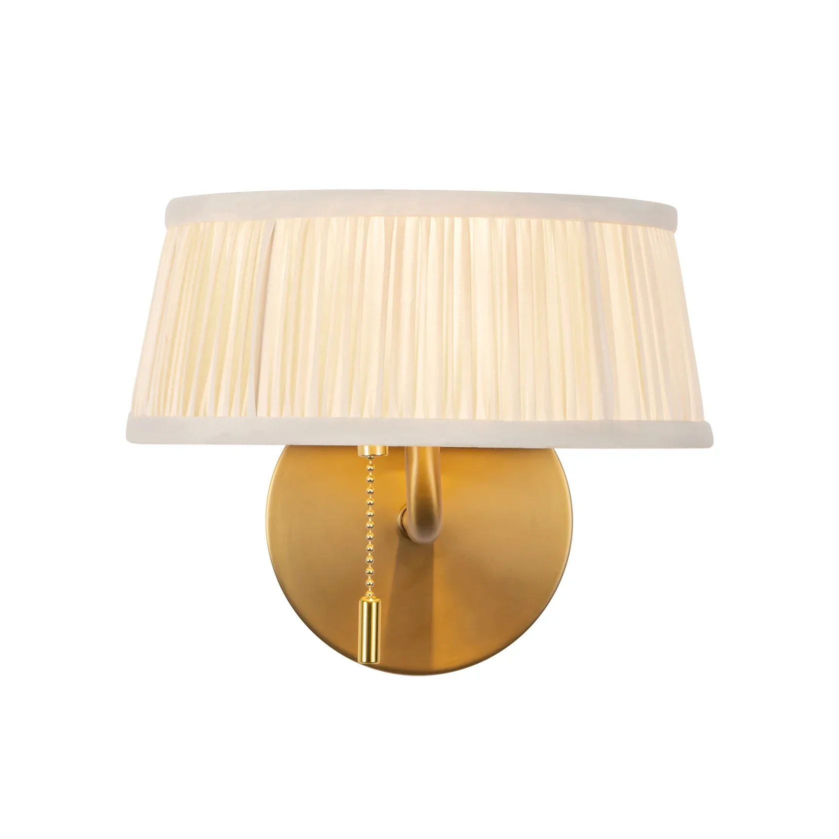 Scout 8-in Wall/Vanity Light - Image 2
