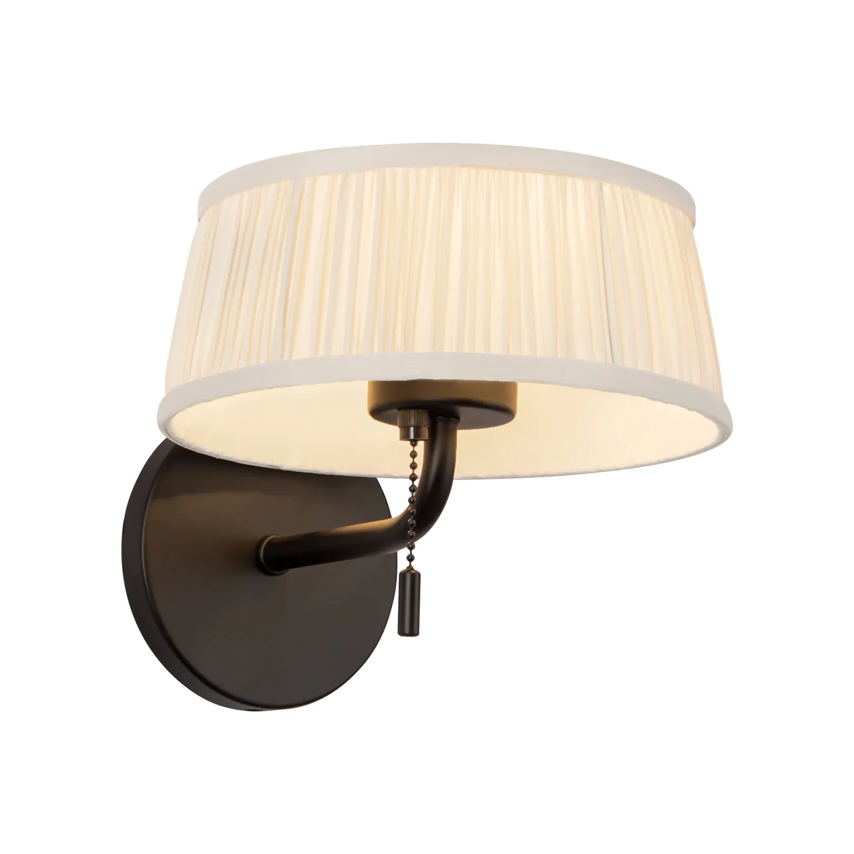 Scout 8-in Wall/Vanity Light - Image 20