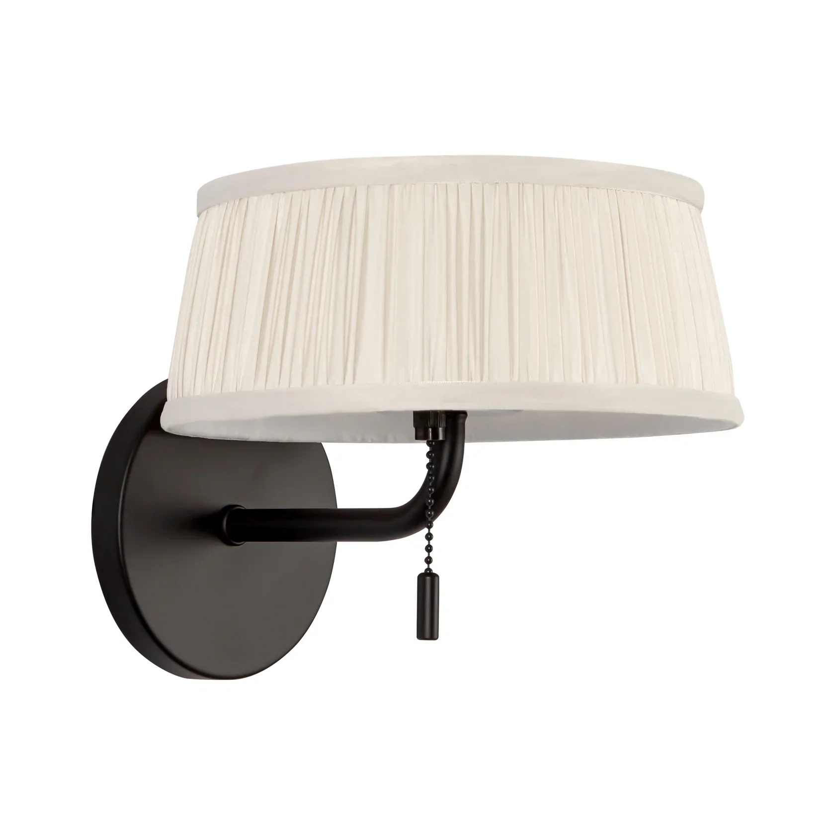 Scout 8-in Wall/Vanity Light - Image 22