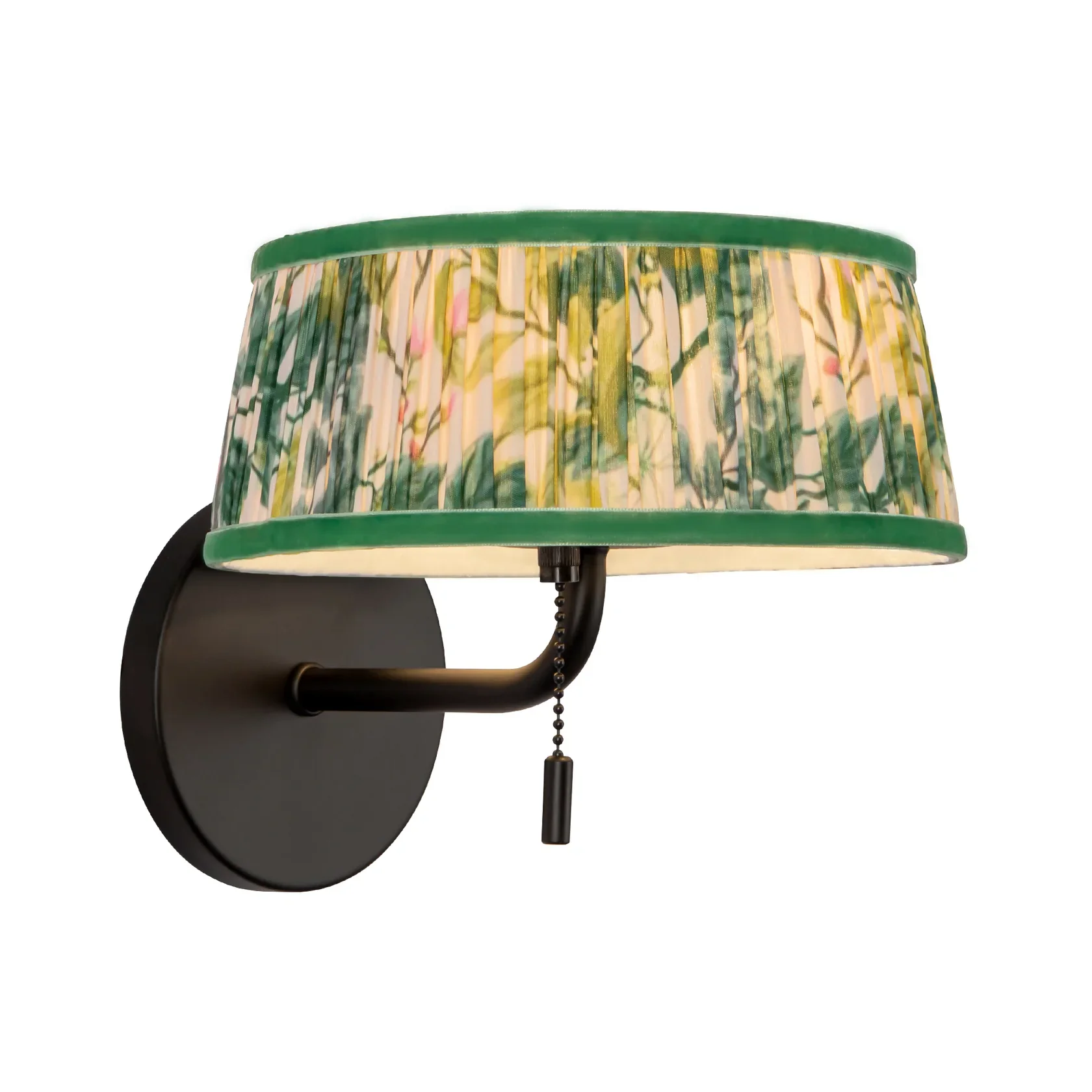 Scout 8-in Wall/Vanity Light - Image 23