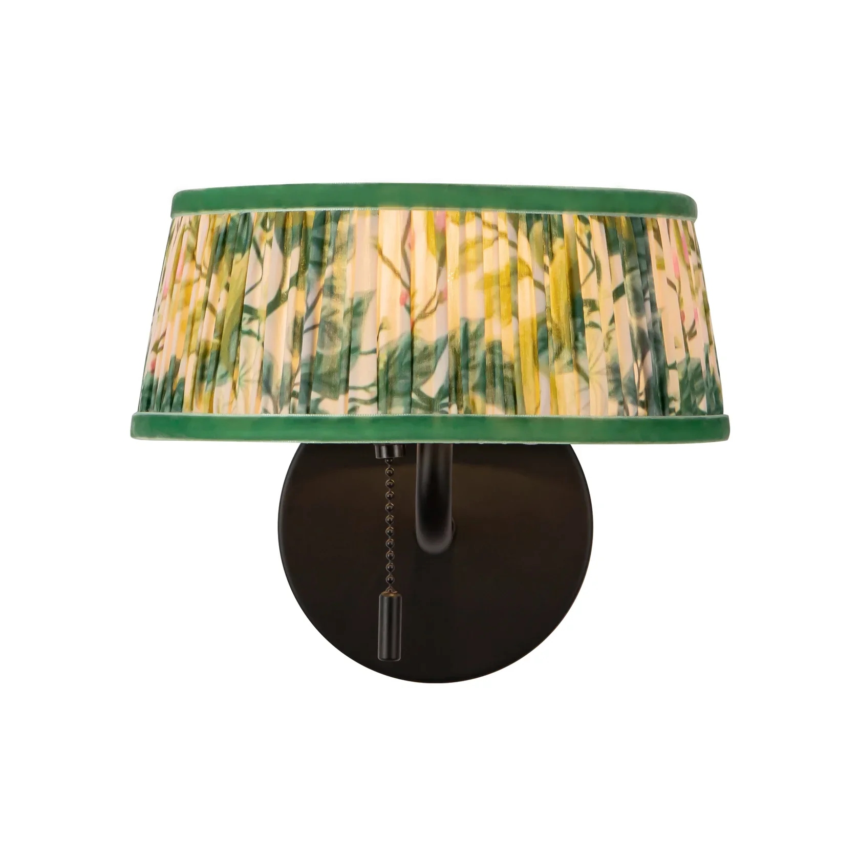 Scout 8-in Wall/Vanity Light - Image 24