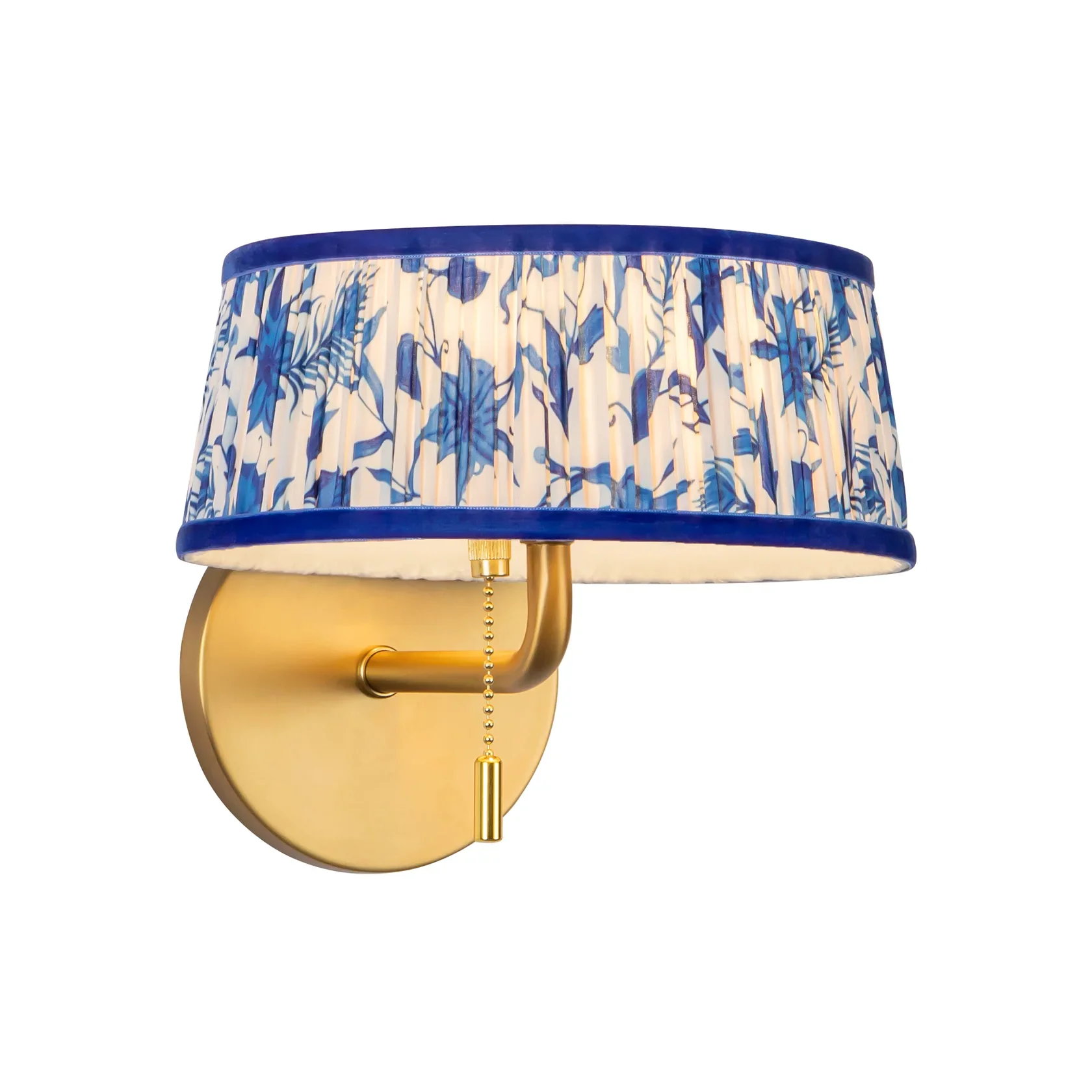 Scout 8-in Wall/Vanity Light - Image 6