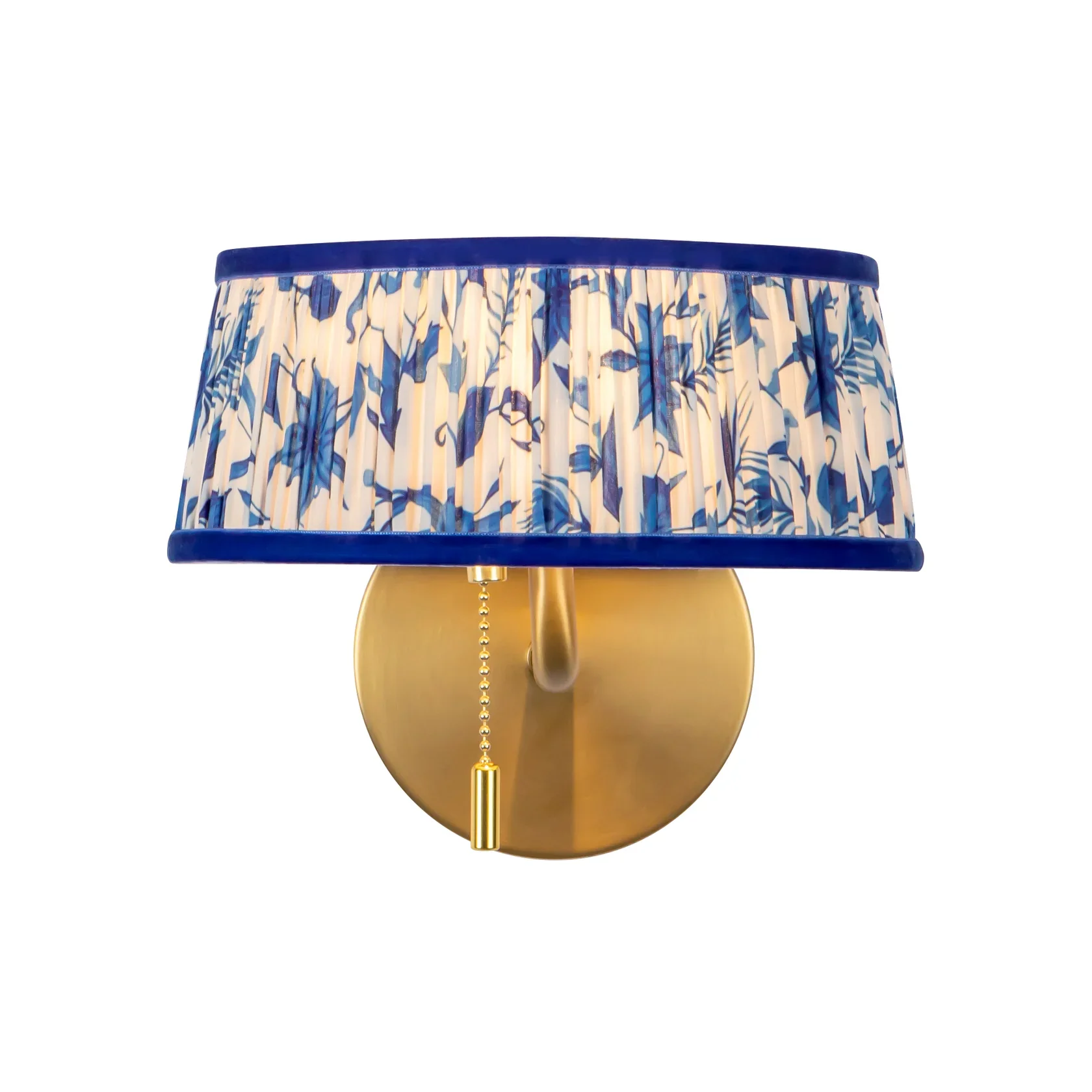Scout 8-in Wall/Vanity Light - Image 7