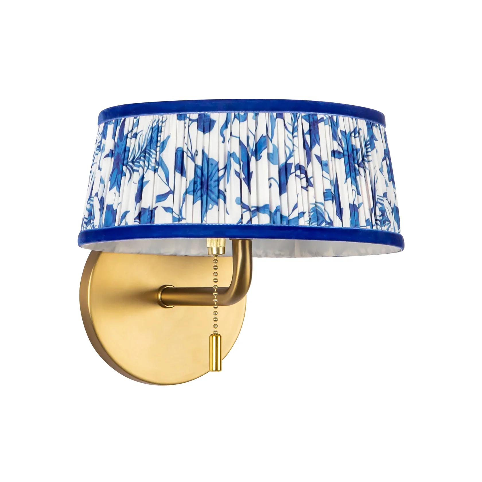 Scout 8-in Wall/Vanity Light - Image 8