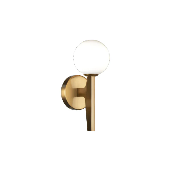 Scriben Wall Sconce