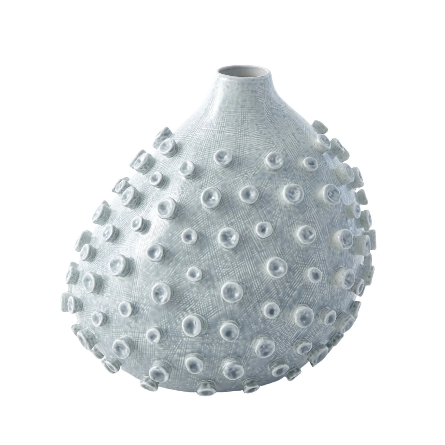 Sea Coral Vase