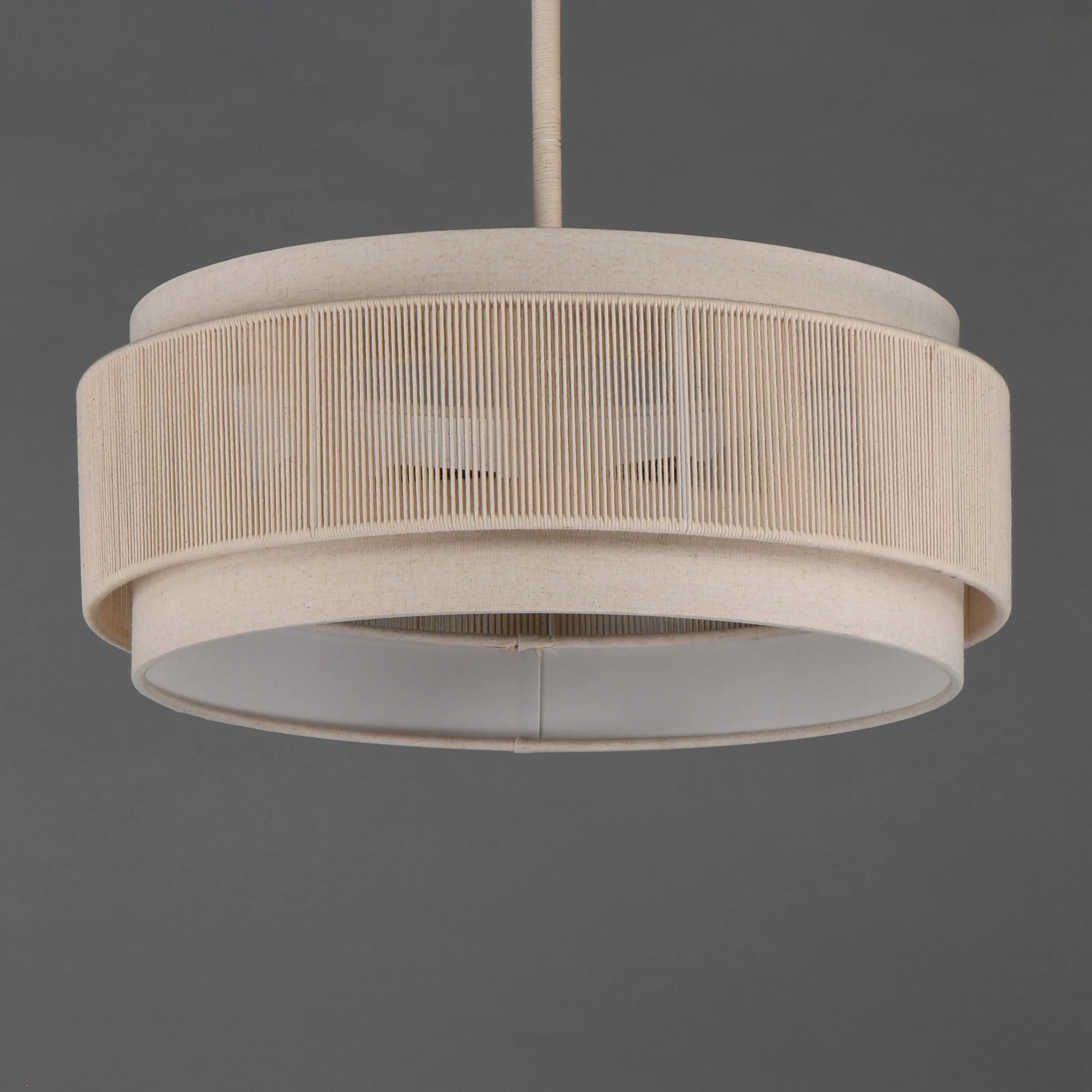 Seacliff 20" Pendant - Image 2