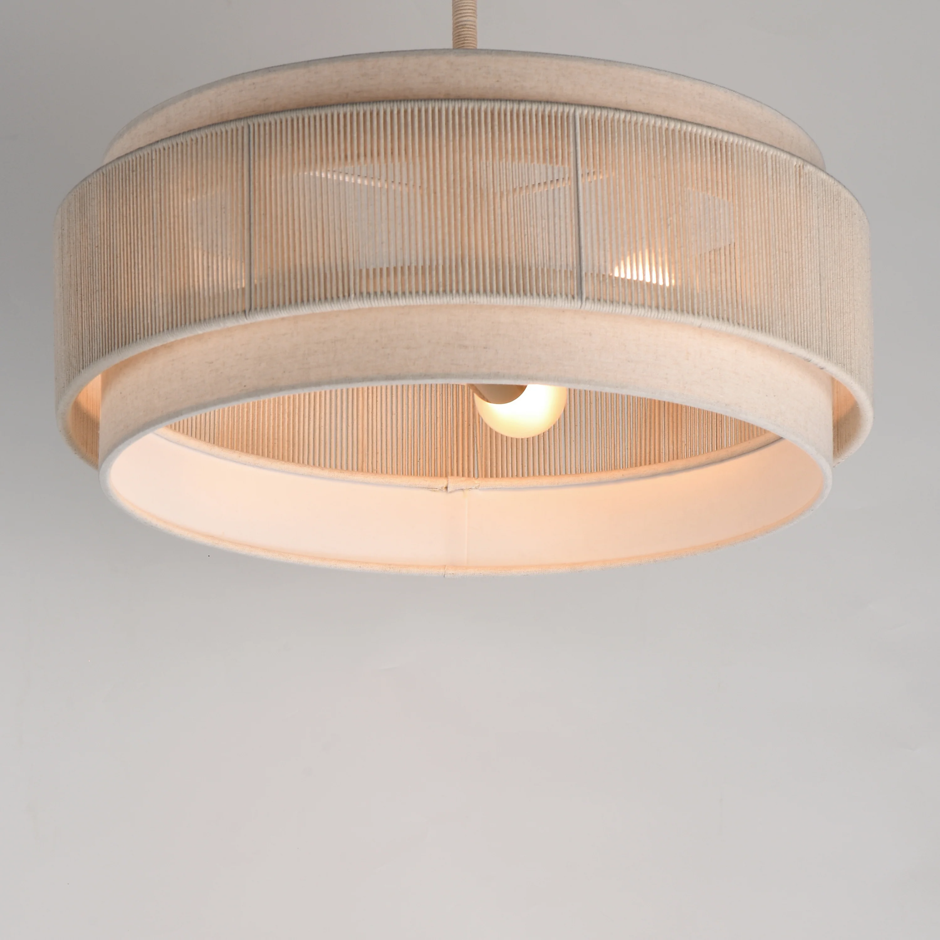 Seacliff 20" Pendant - Image 4