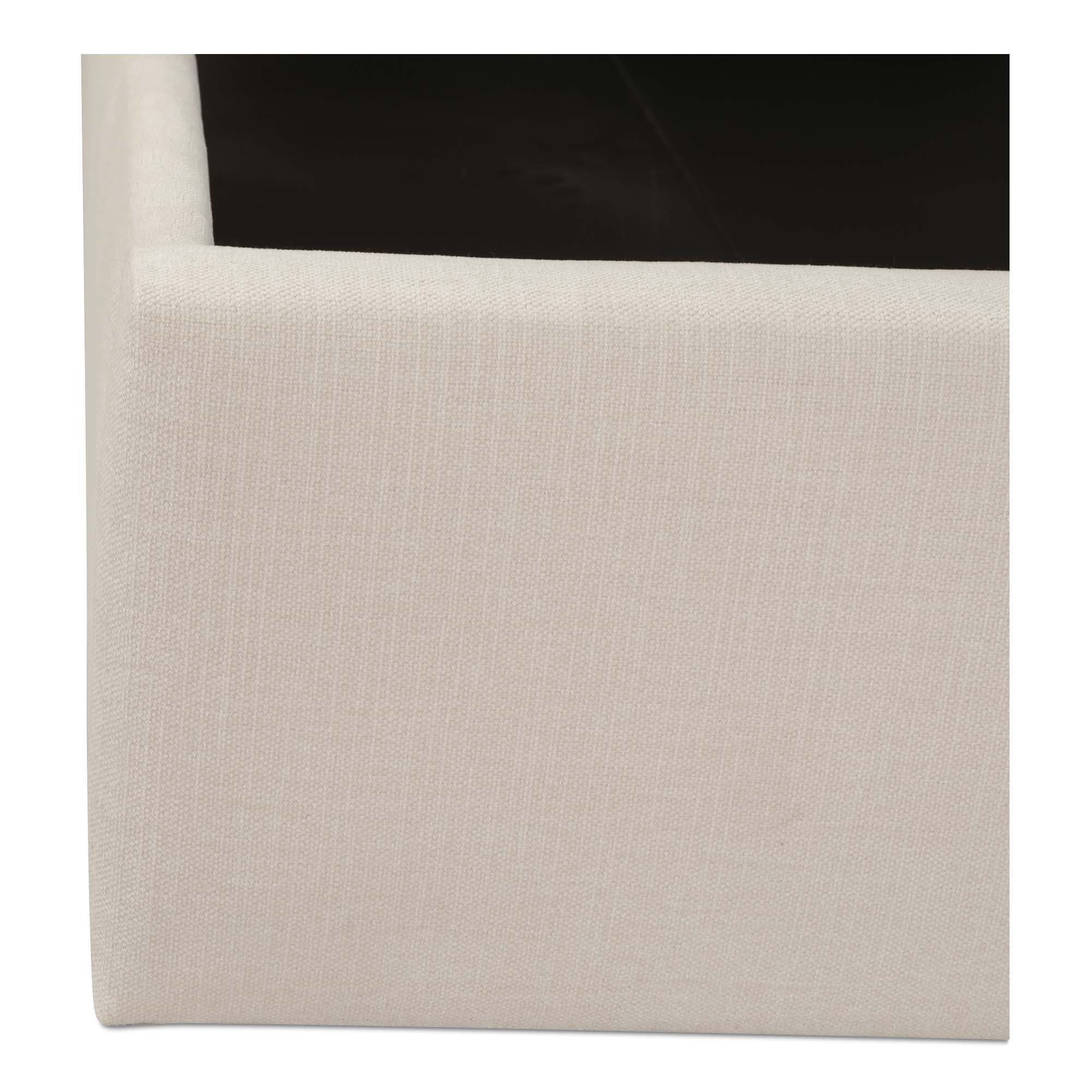 Sebastion Storage Bed - Image 18