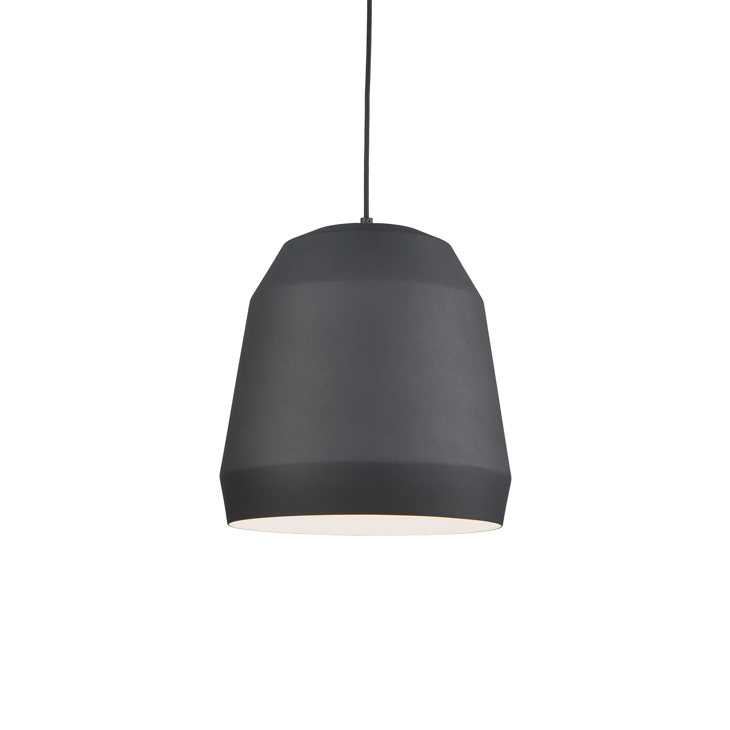 Sedo Pendant