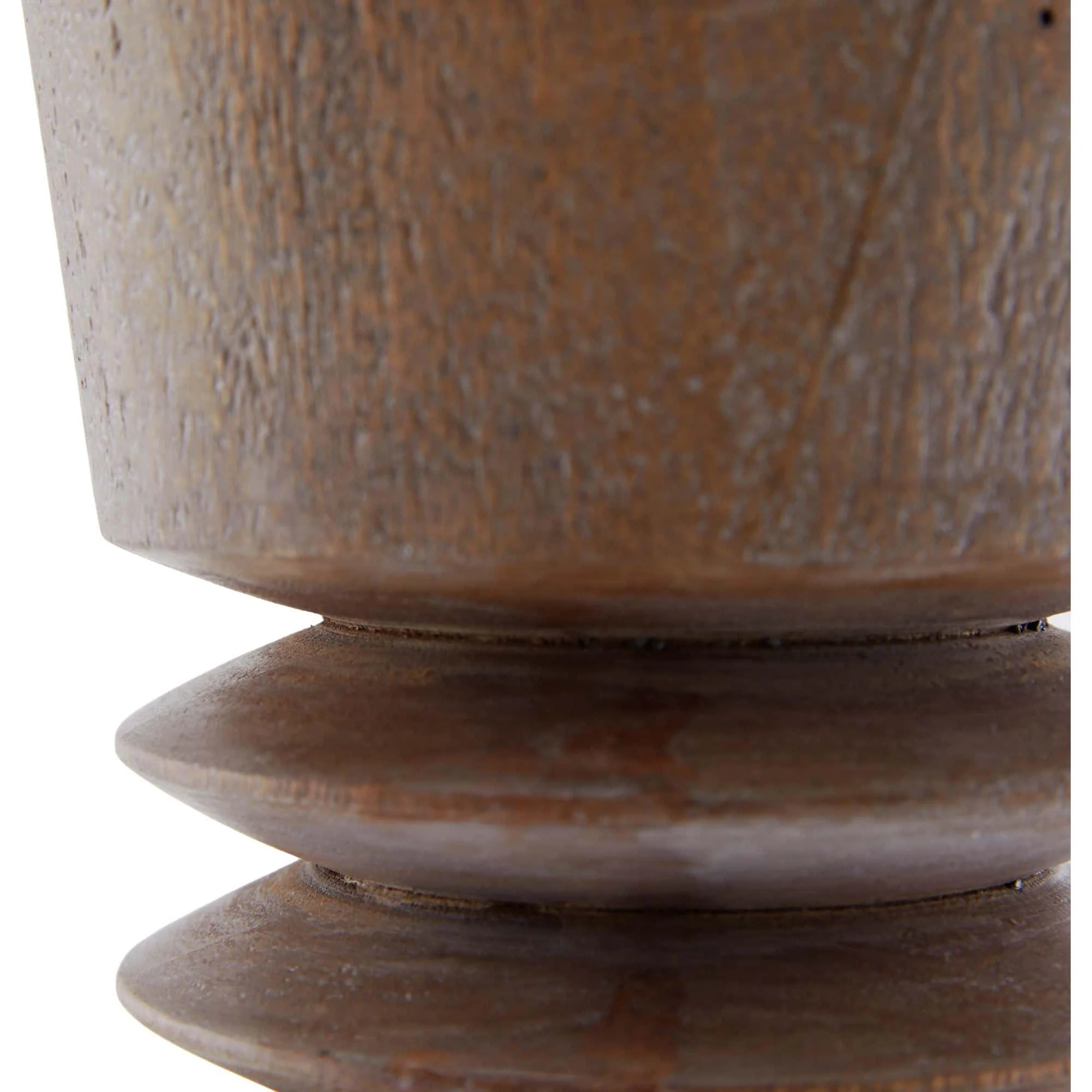Sedona Floor Lamp - Image 5