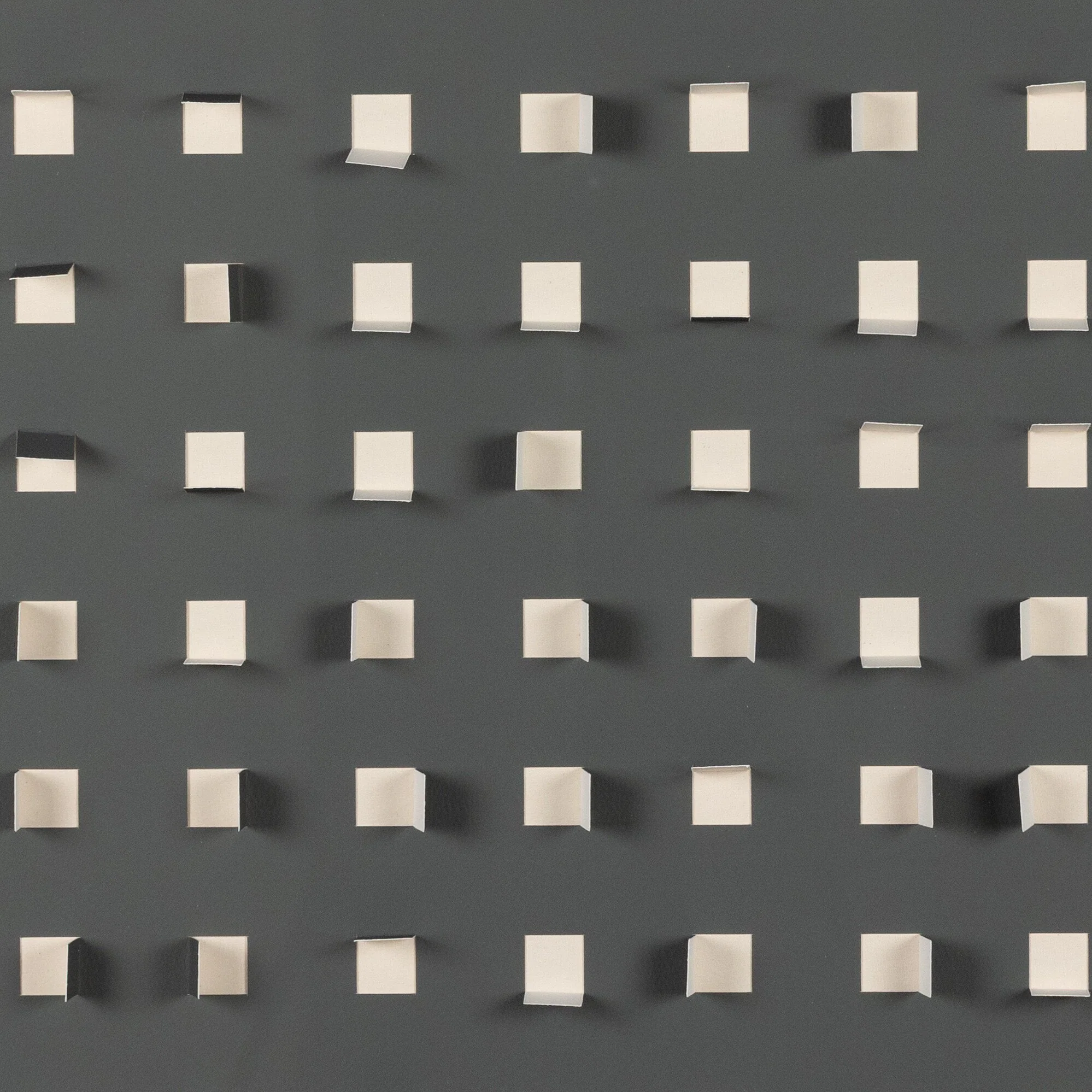 See Through Dark Shadow - Image 5