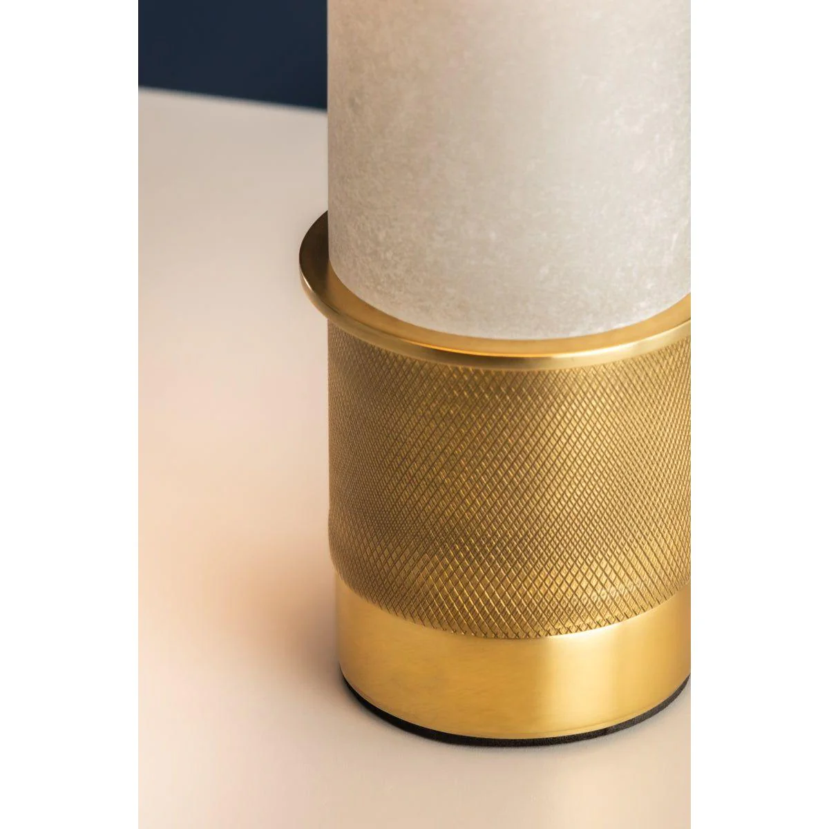 Sefton Rechargeable Table Lamp - Image 6