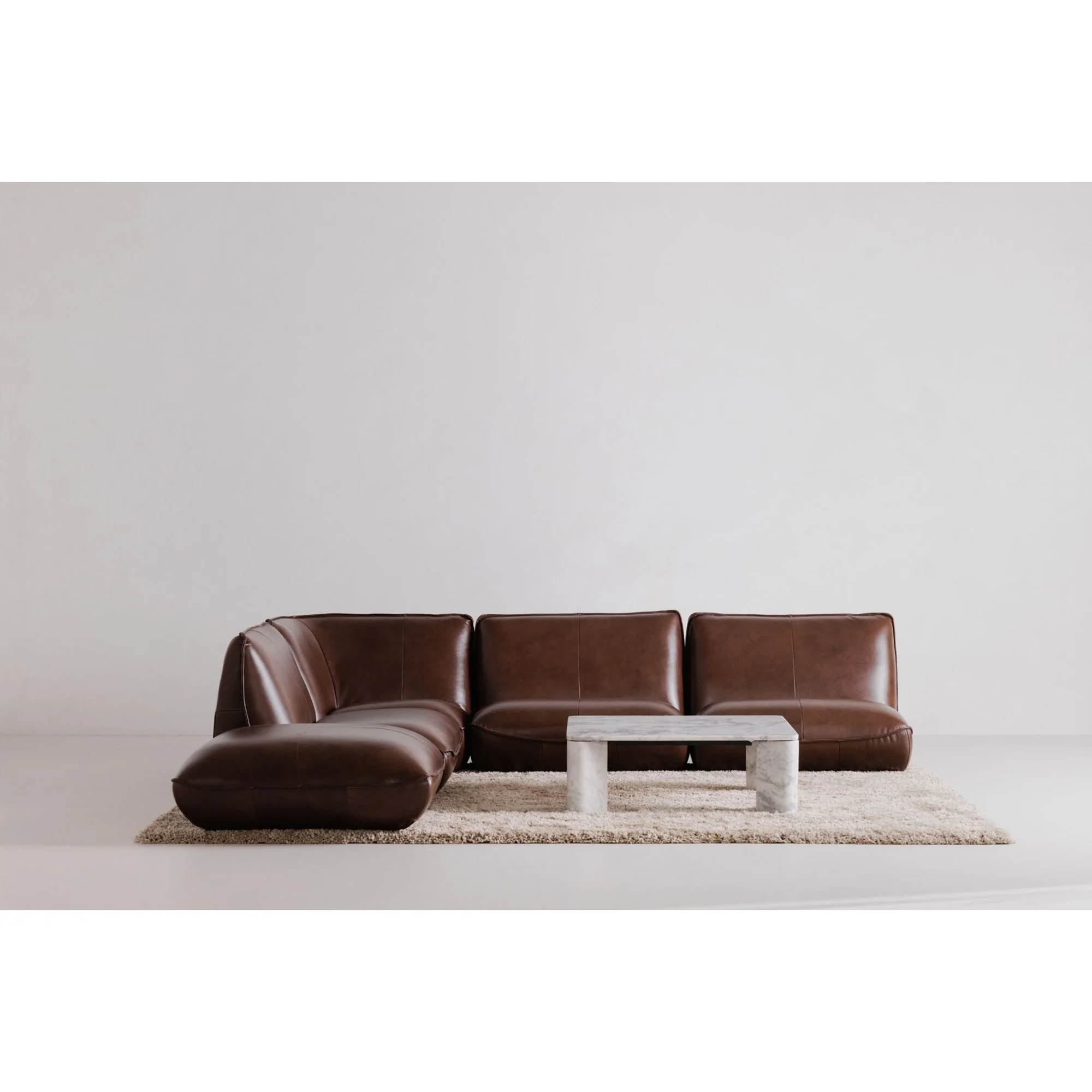 Segment Coffee Table - Image 18