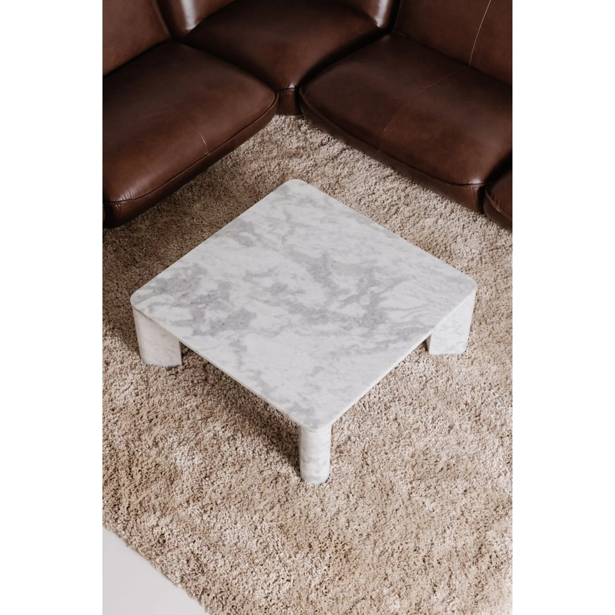 Segment Coffee Table - Image 20