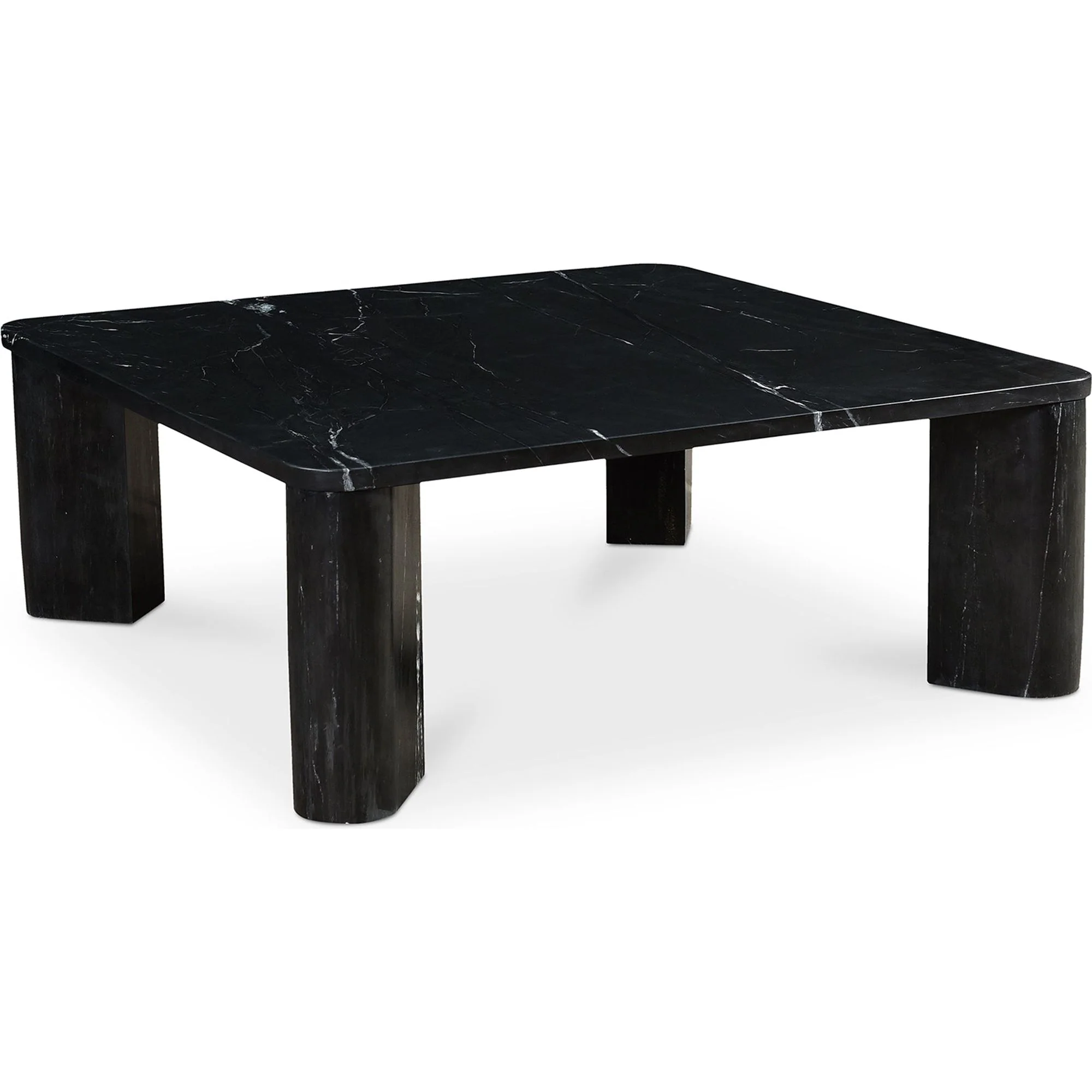 Segment Coffee Table - Image 3