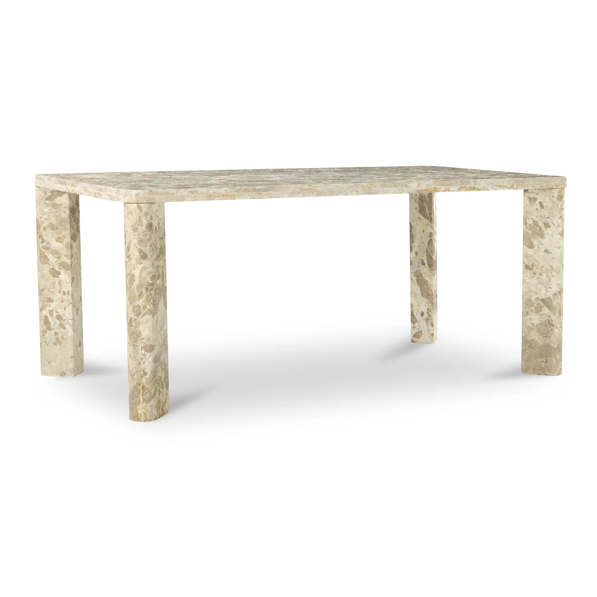 Segment Dining Table - Image 2
