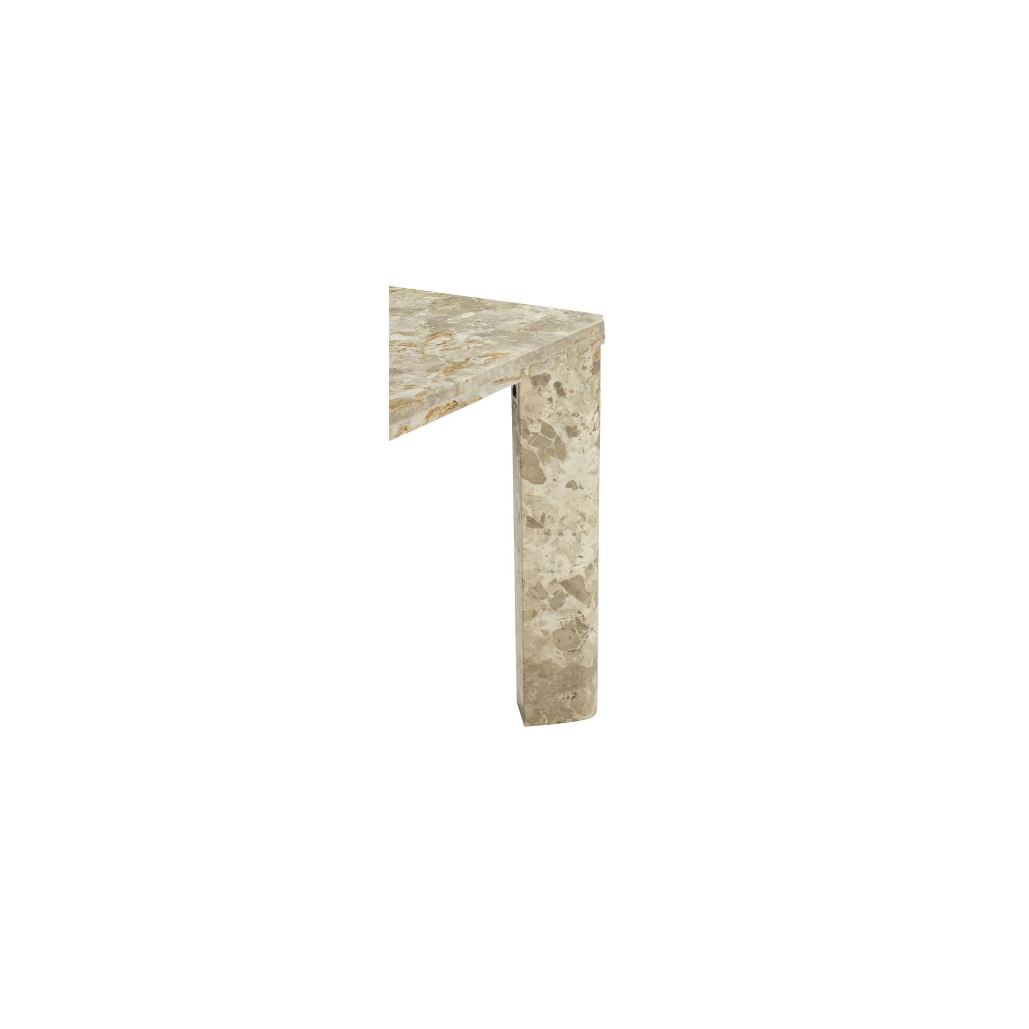 Segment Dining Table - Image 5
