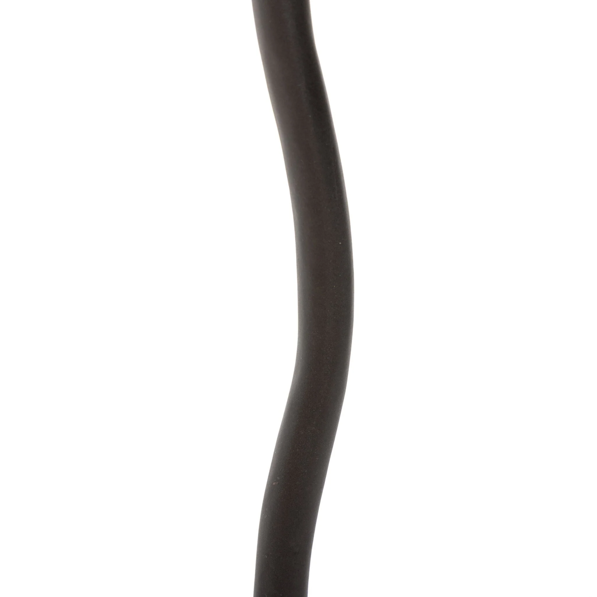 Selby Table Lamp - Image 8