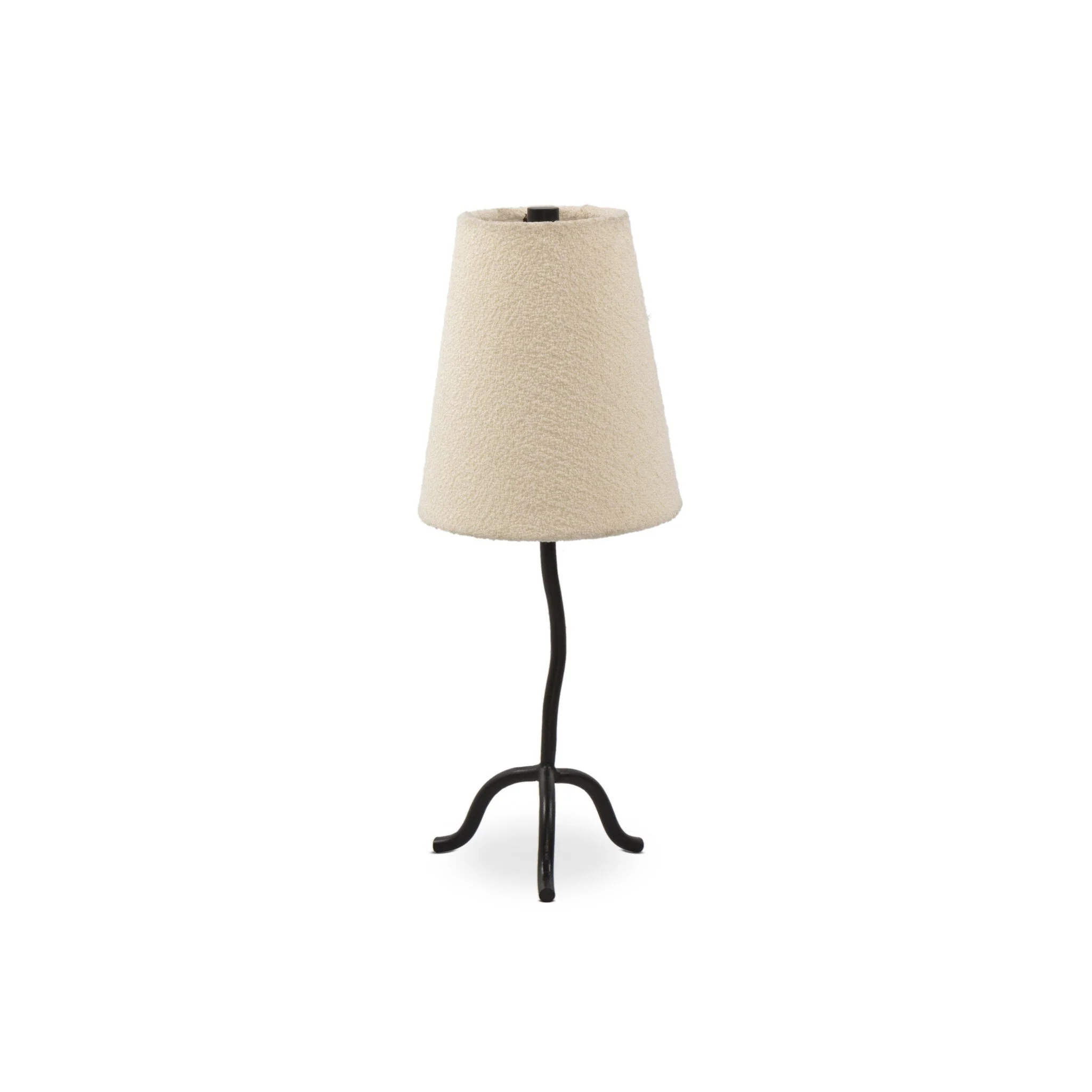 Selby Table Lamp - Image 9