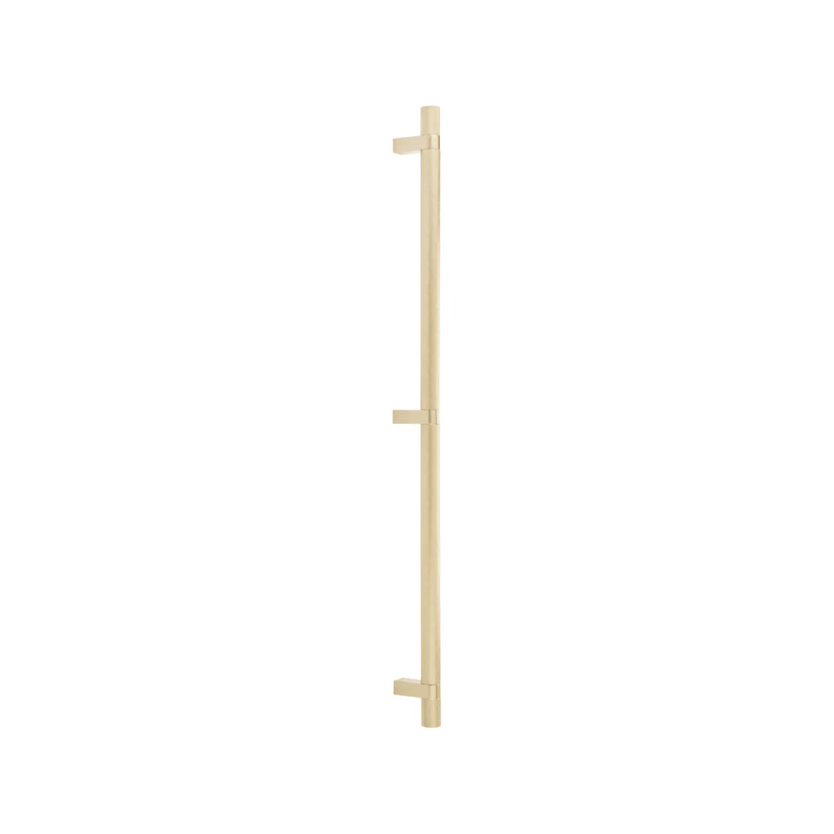 Select Rectangular Bar Smooth Appliance Pull - Image 13