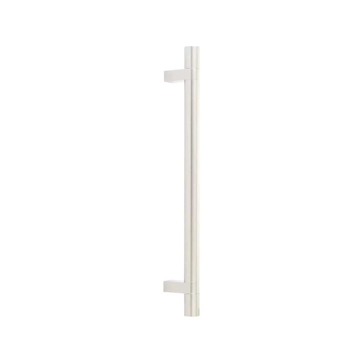Select Rectangular Bar Smooth Appliance Pull - Image 16