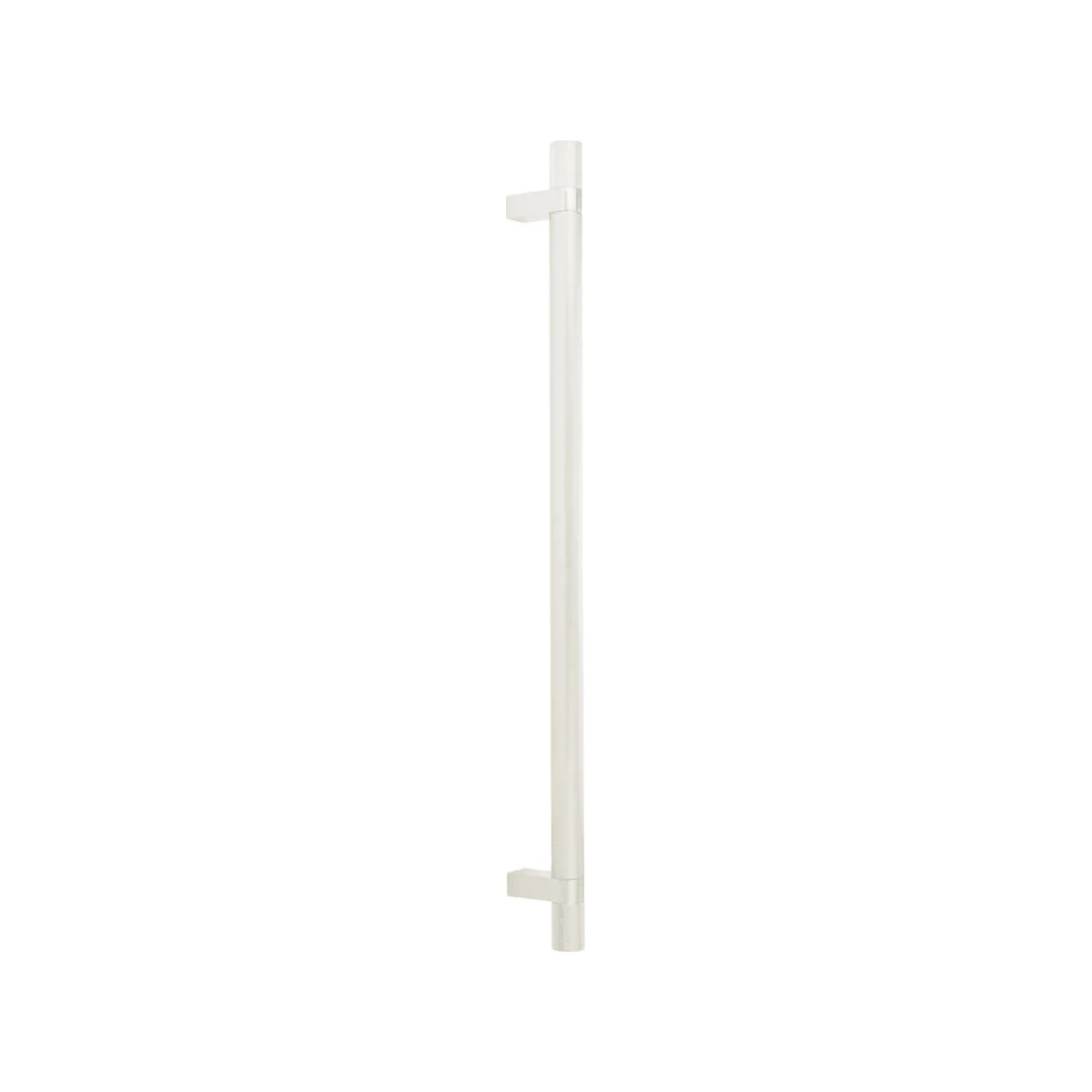 Select Rectangular Bar Smooth Appliance Pull - Image 17