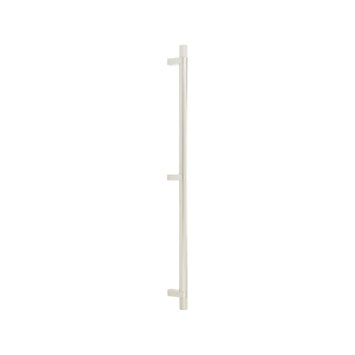 Select Rectangular Bar Smooth Appliance Pull - Image 18