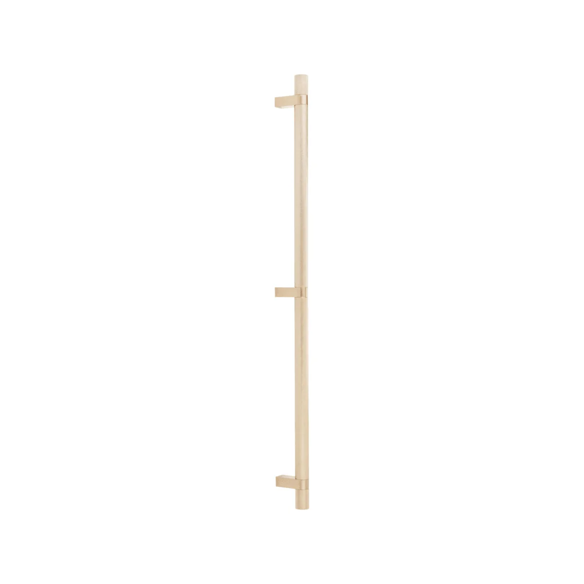 Select Rectangular Bar Smooth Appliance Pull - Image 23