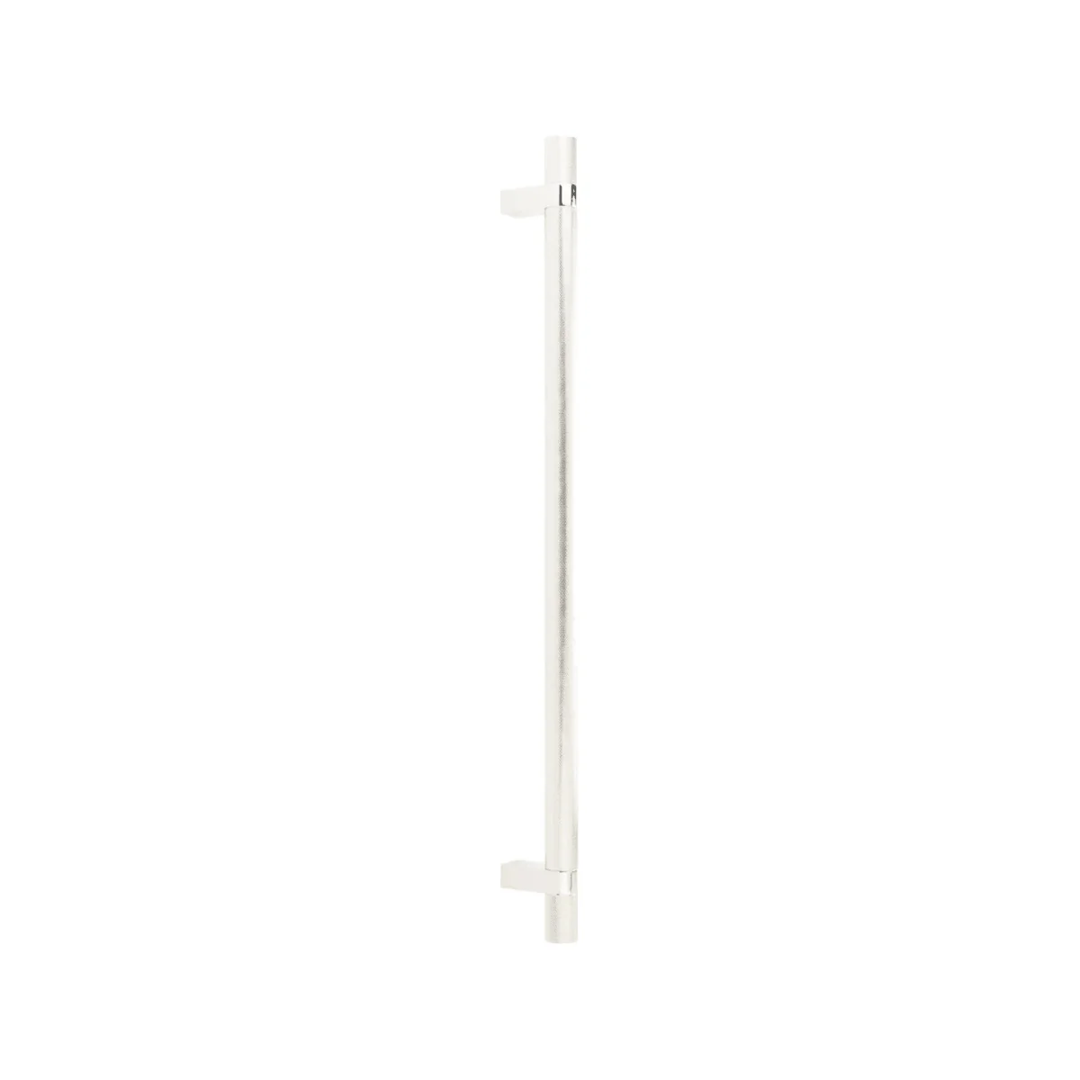 Select Rectangular Bar Smooth Appliance Pull - Image 27