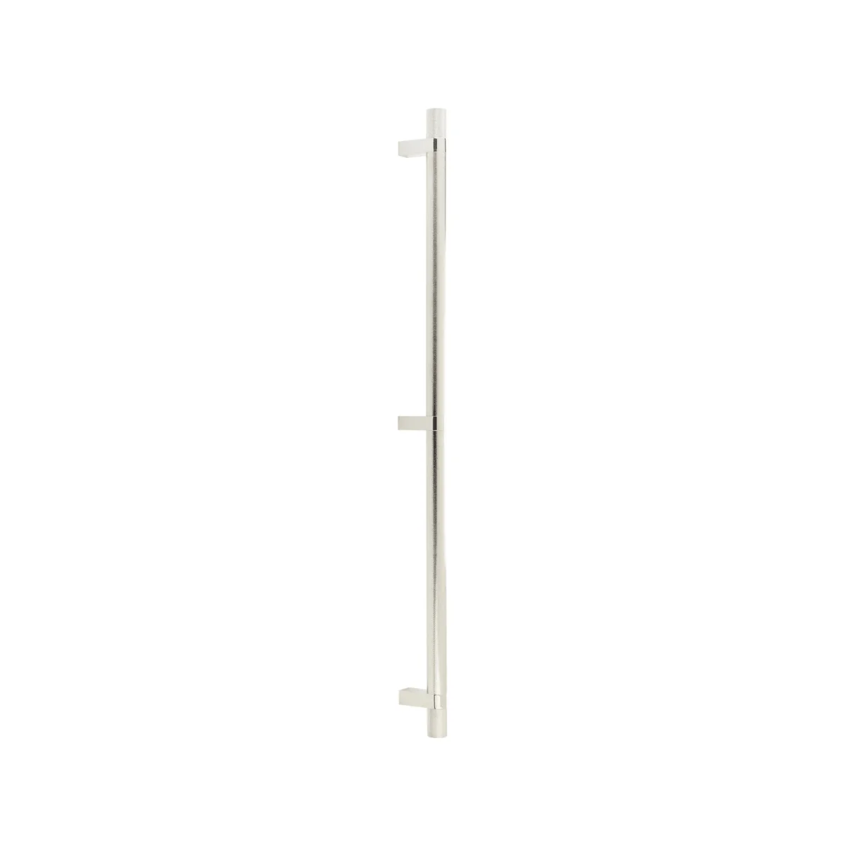 Select Rectangular Bar Smooth Appliance Pull - Image 28
