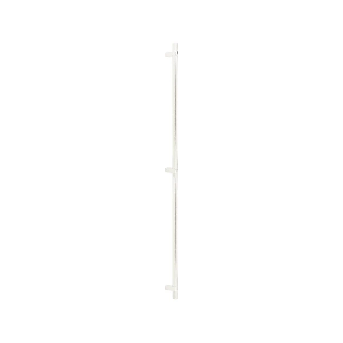 Select Rectangular Bar Smooth Appliance Pull - Image 29