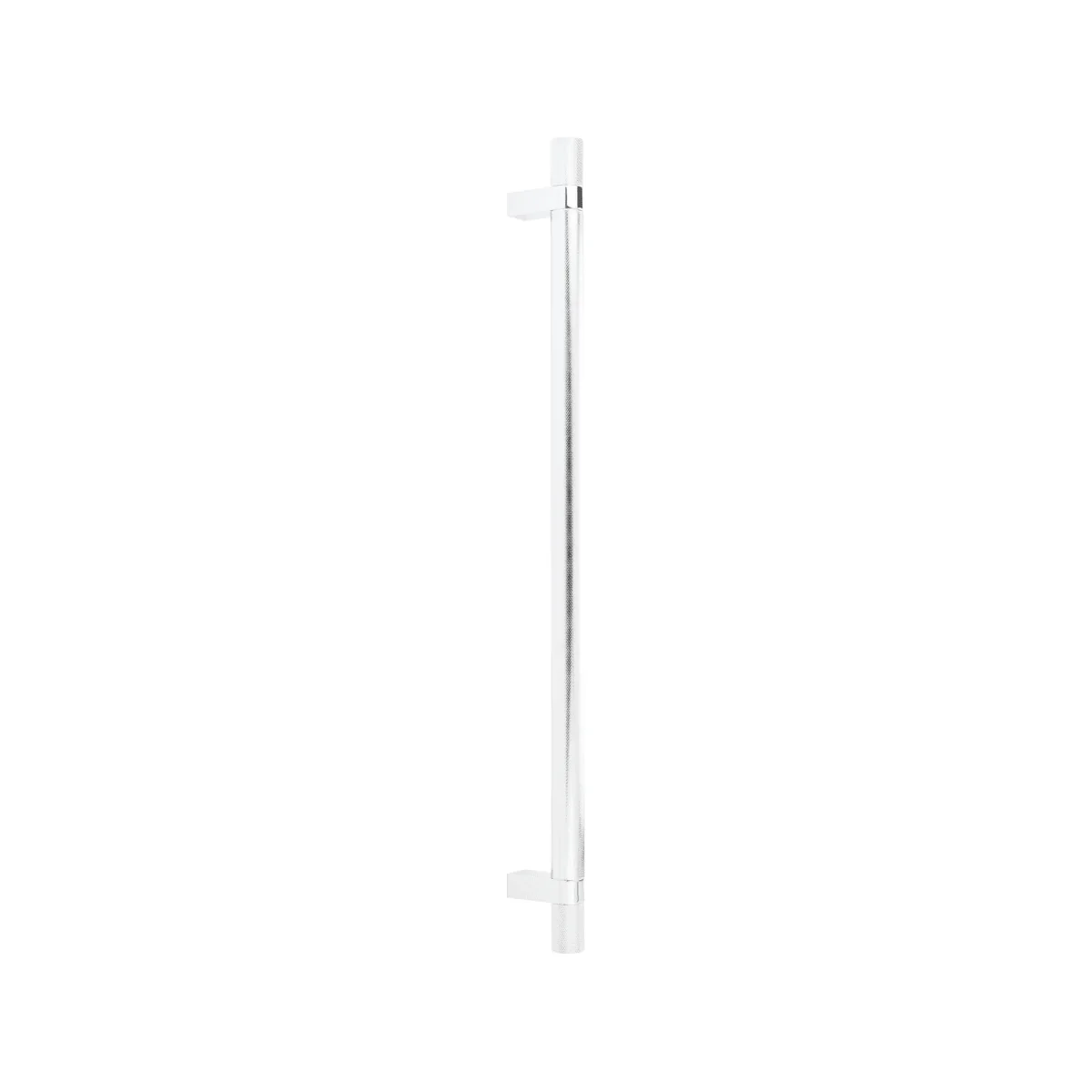 Select Rectangular Bar Smooth Appliance Pull - Image 32