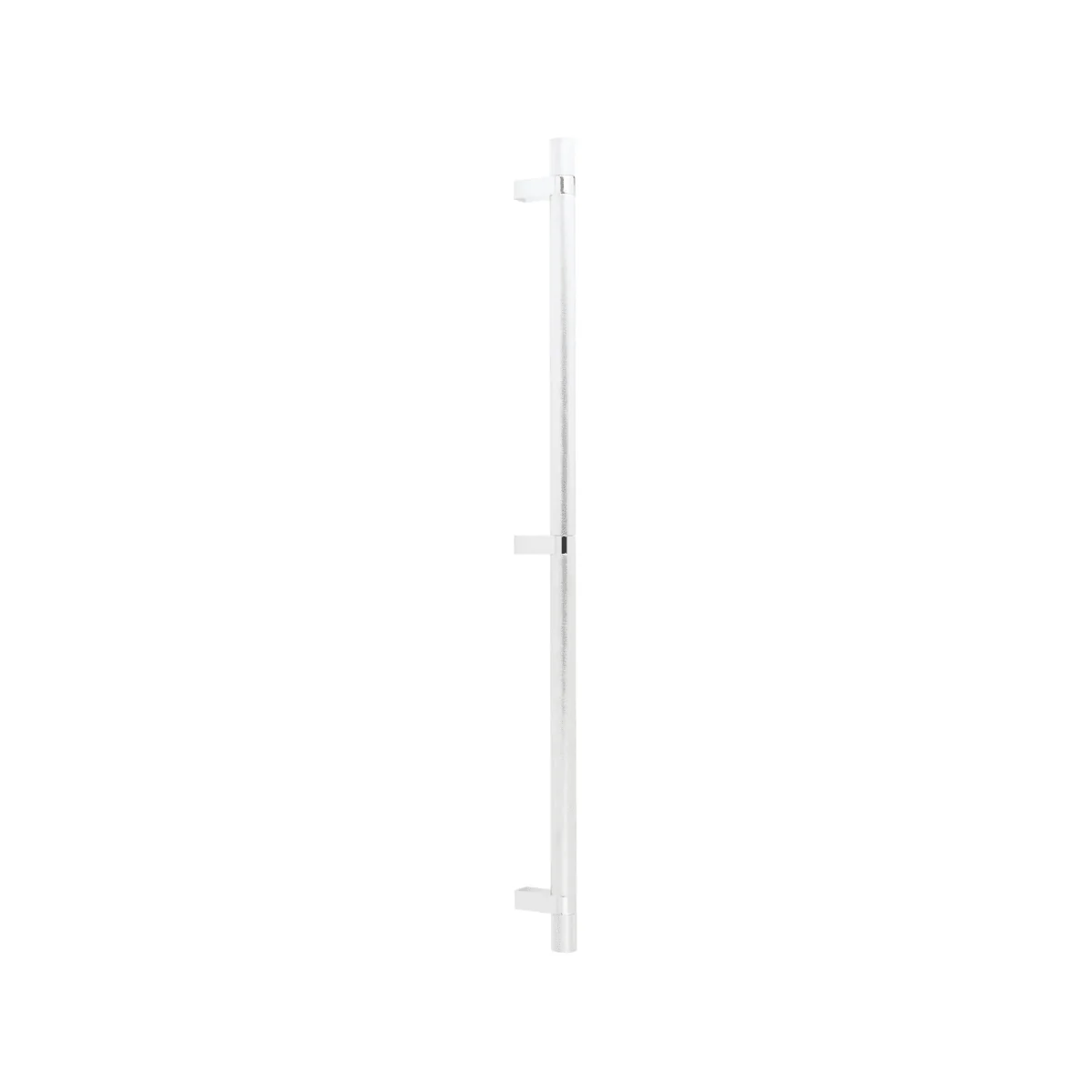 Select Rectangular Bar Smooth Appliance Pull - Image 33