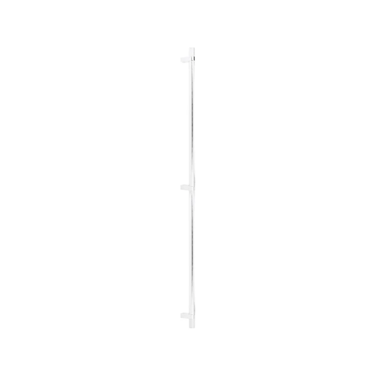 Select Rectangular Bar Smooth Appliance Pull - Image 34