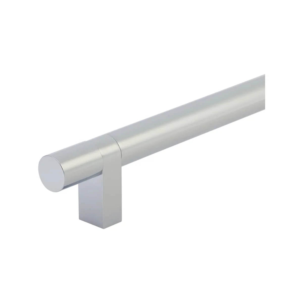 Select Rectangular Bar Smooth Appliance Pull - Image 35