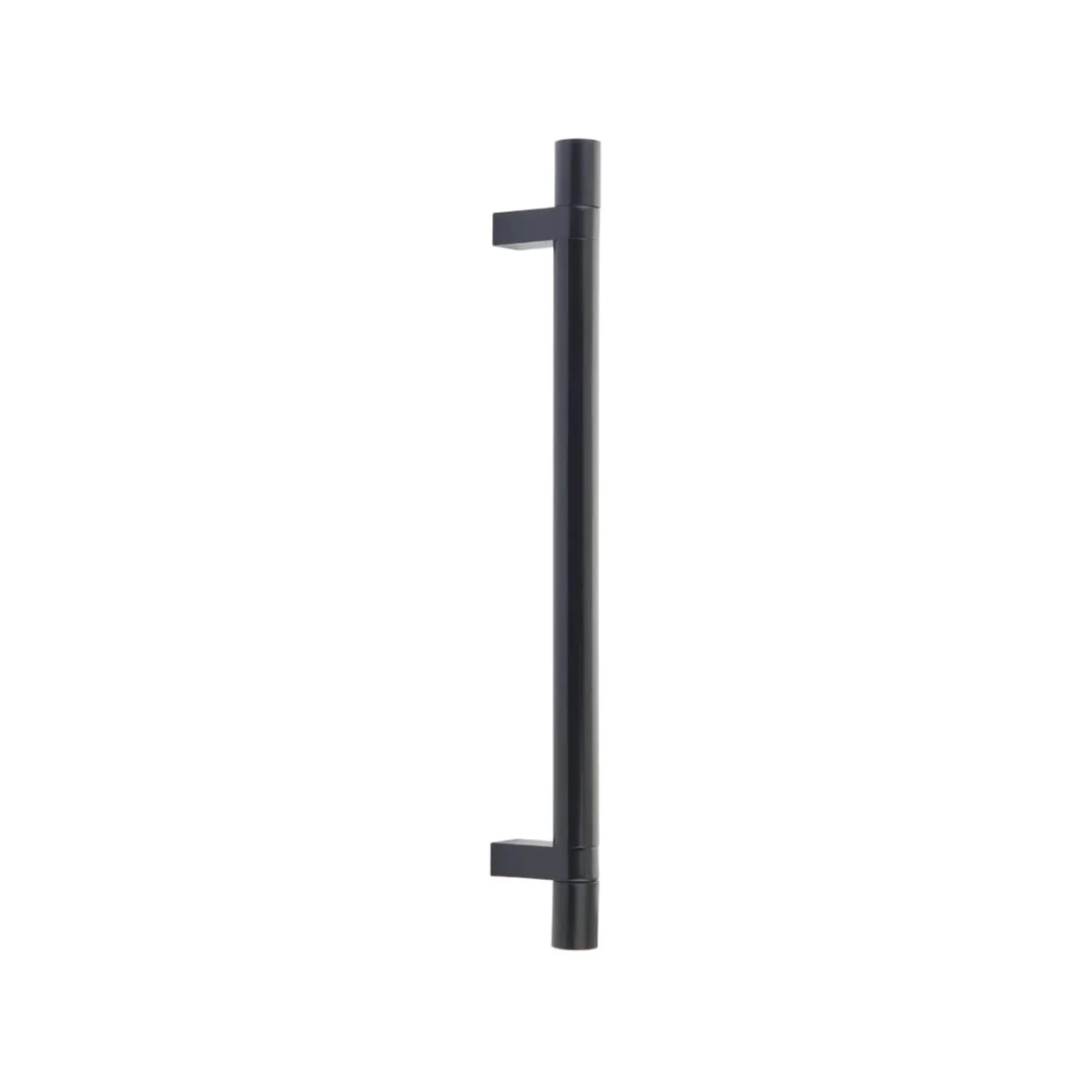 Select Rectangular Bar Smooth Appliance Pull - Image 36