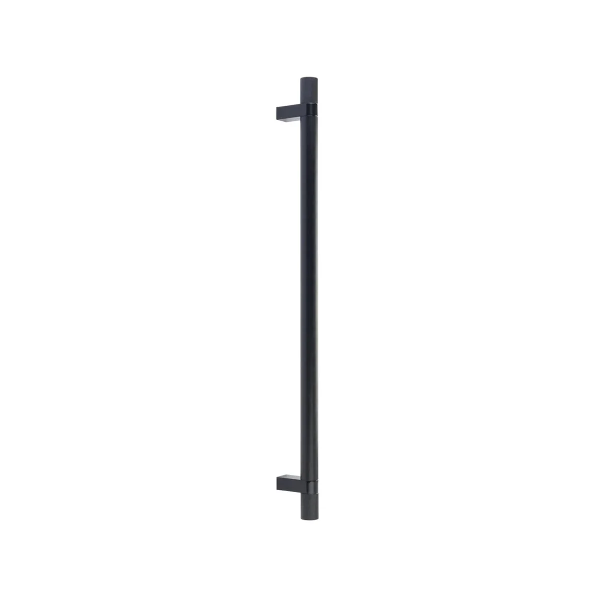 Select Rectangular Bar Smooth Appliance Pull - Image 37