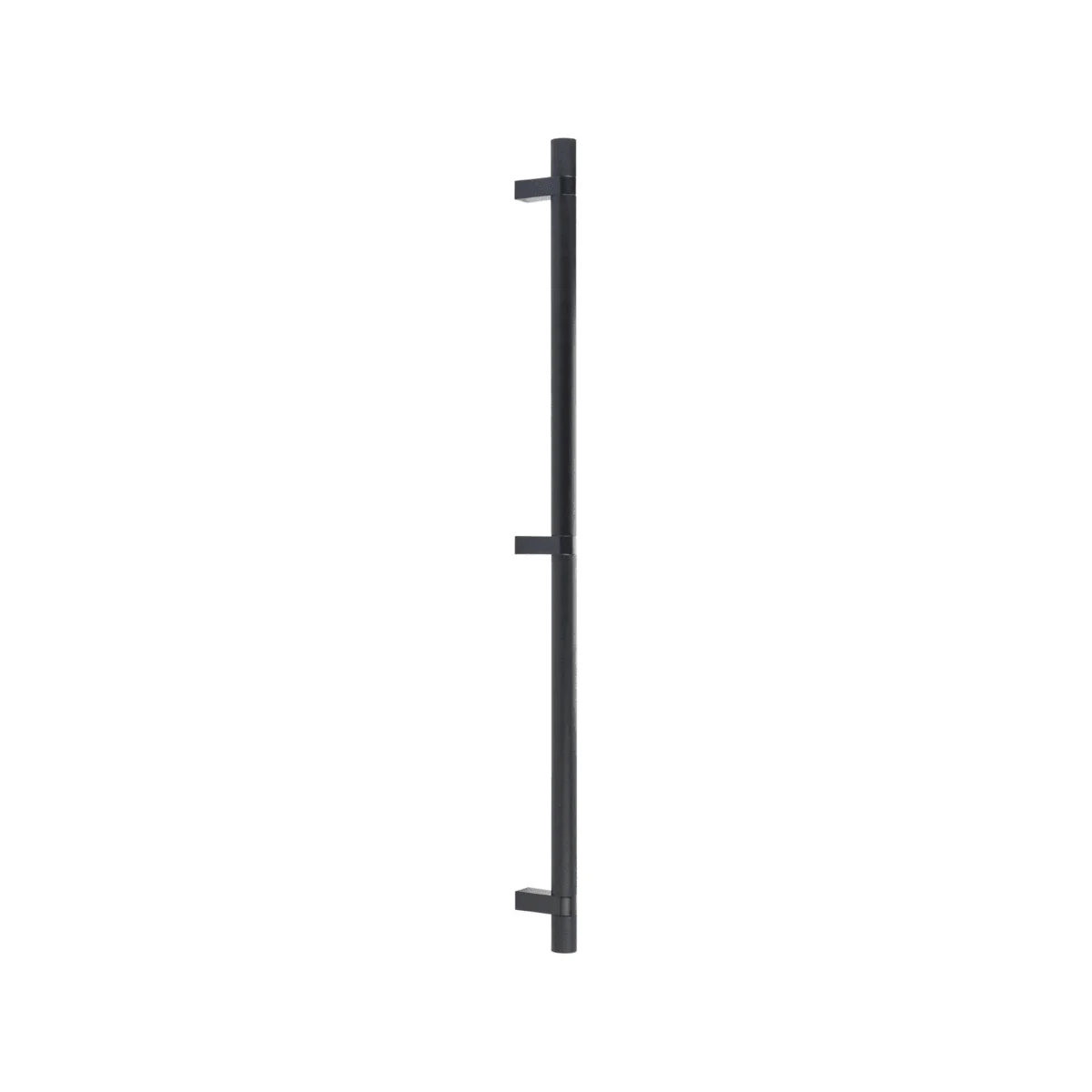 Select Rectangular Bar Smooth Appliance Pull - Image 40