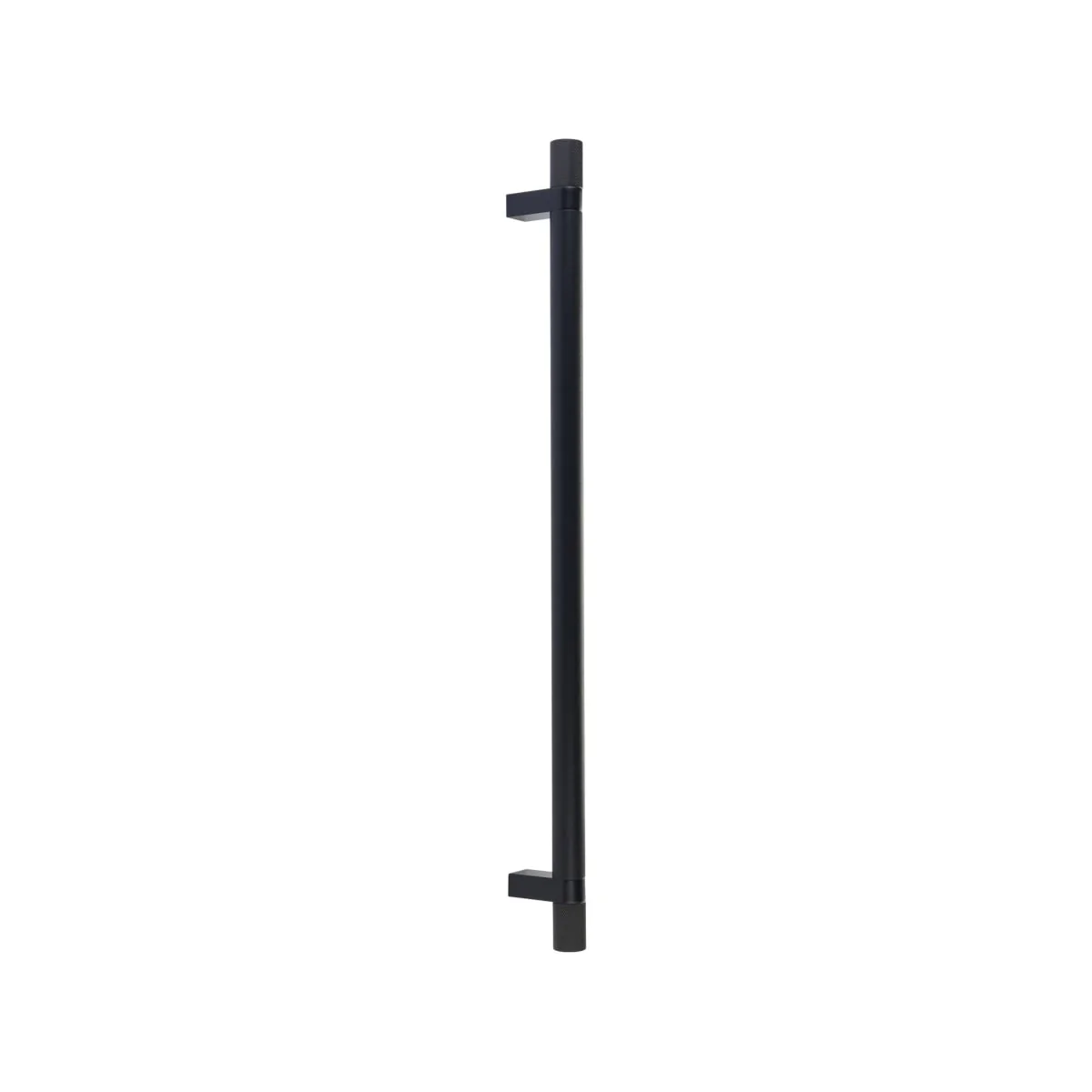 Select Rectangular Bar Smooth Appliance Pull - Image 7