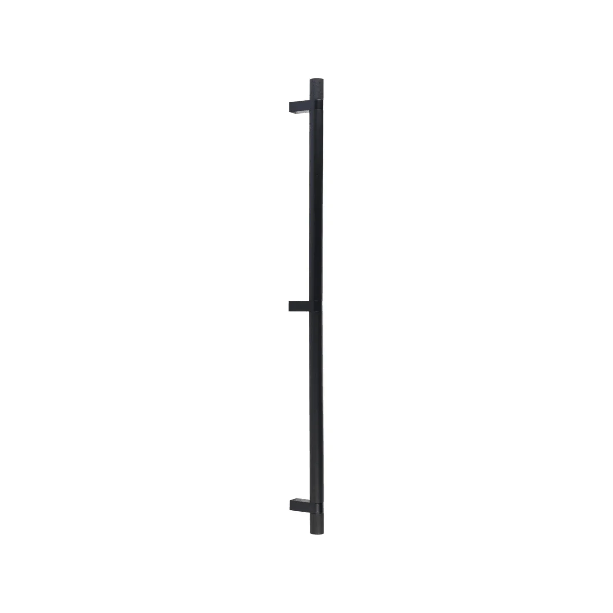 Select Rectangular Bar Smooth Appliance Pull - Image 8
