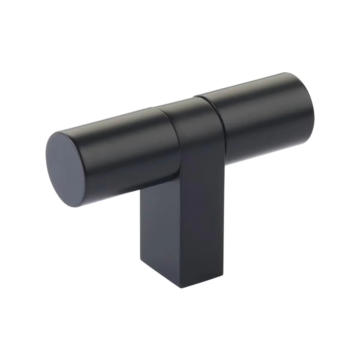 Select Rectangular Bar Smooth T-Knob - Image 14