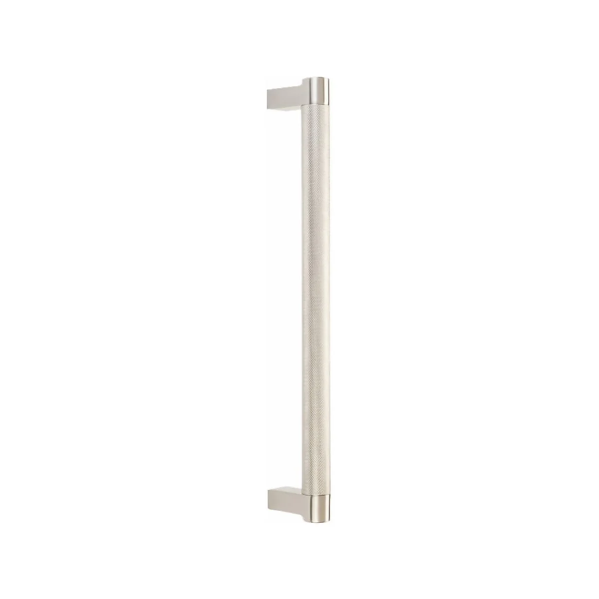 Select Rectangular Knurled Appliance Pull - Image 10