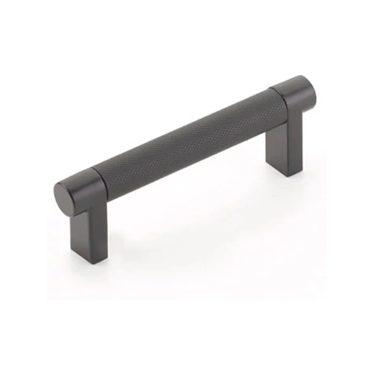 Select Rectangular Knurled Cabinet Pull - Image 23