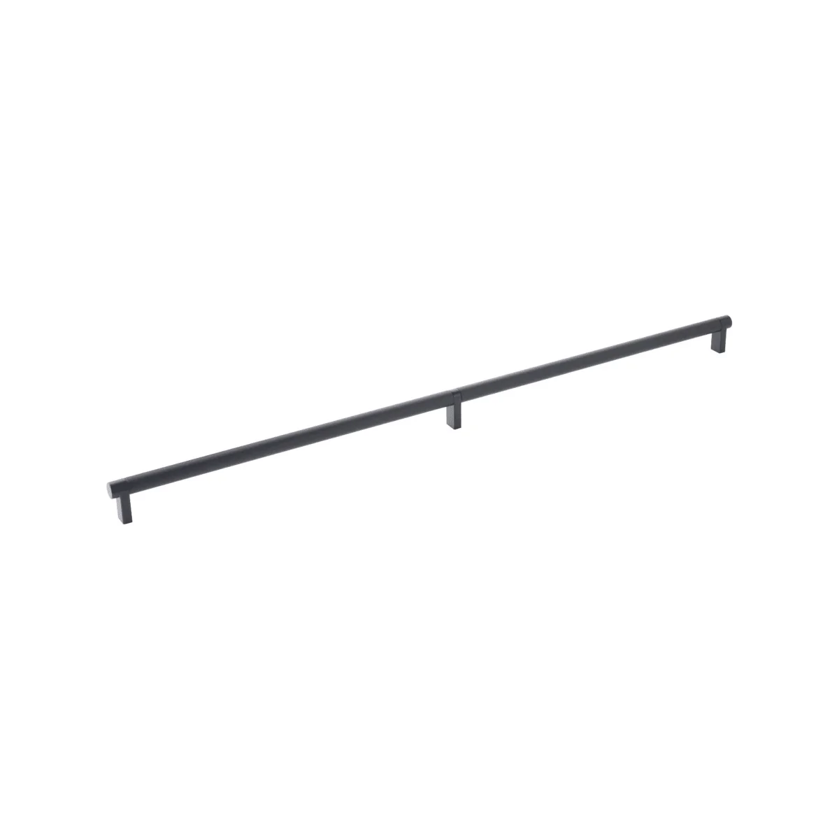 Select Rectangular Knurled Cabinet Pull - Image 31