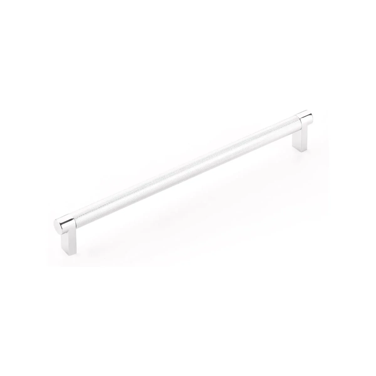 Select Rectangular Knurled Cabinet Pull - Image 32